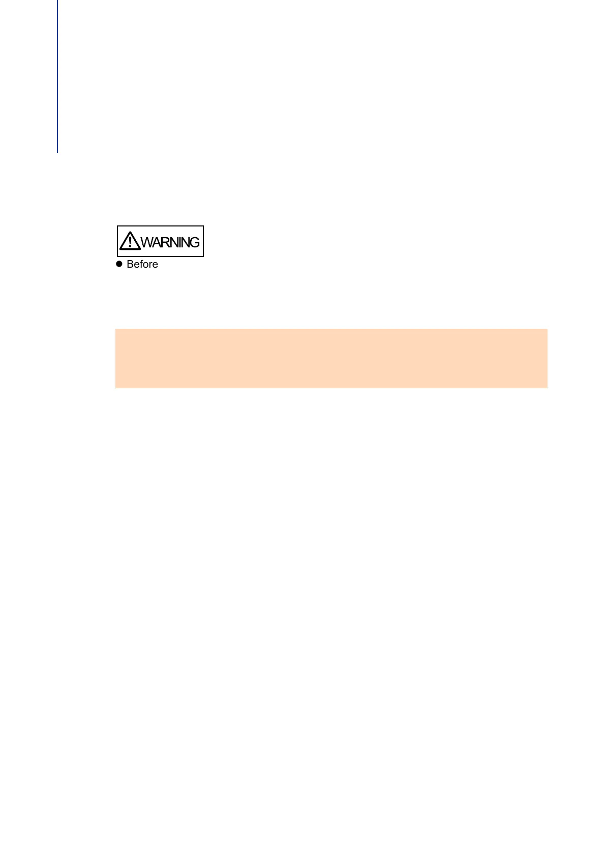 Page #446 background image