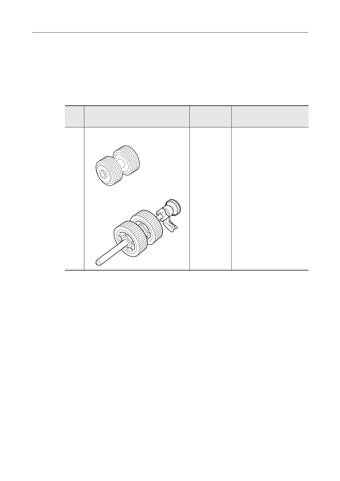 Page #447 background image