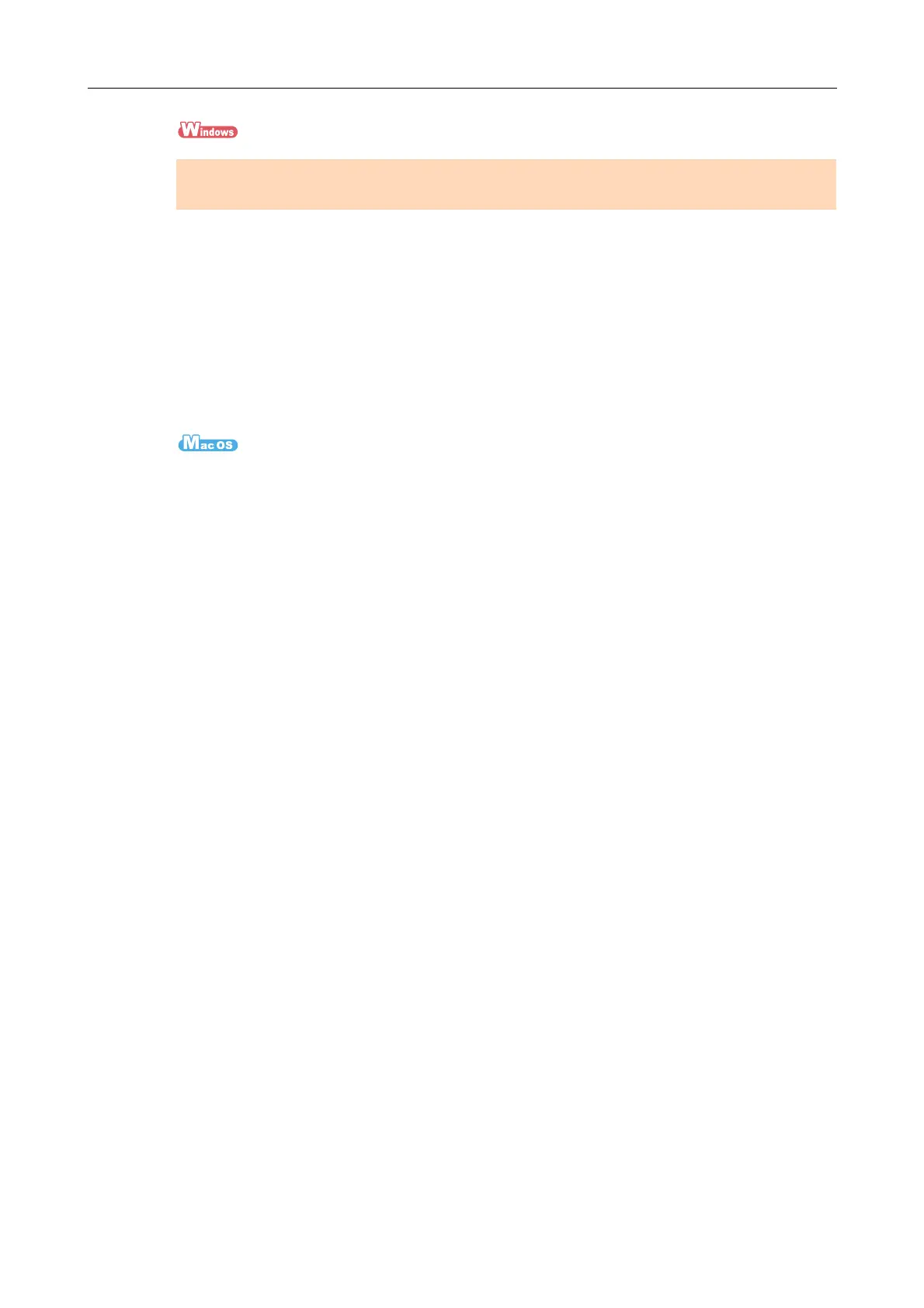 Page #459 background image