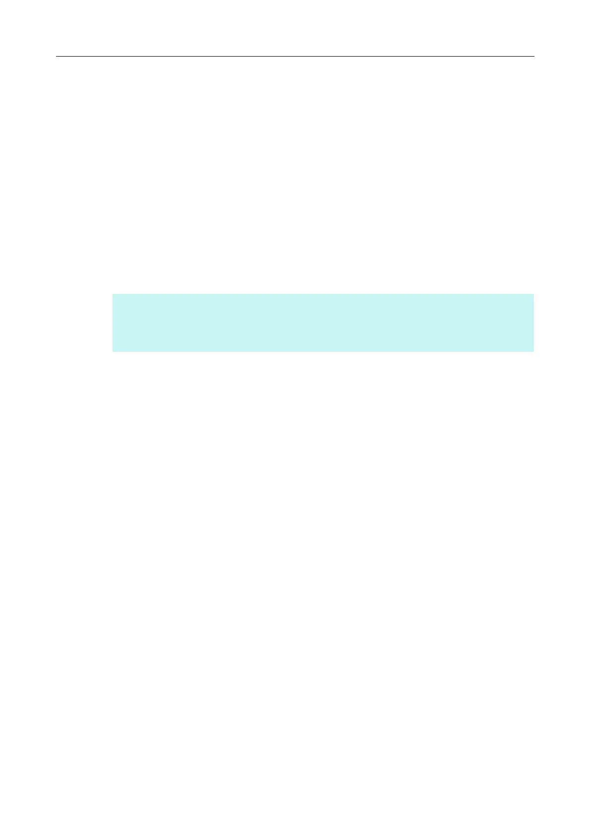 Page #464 background image