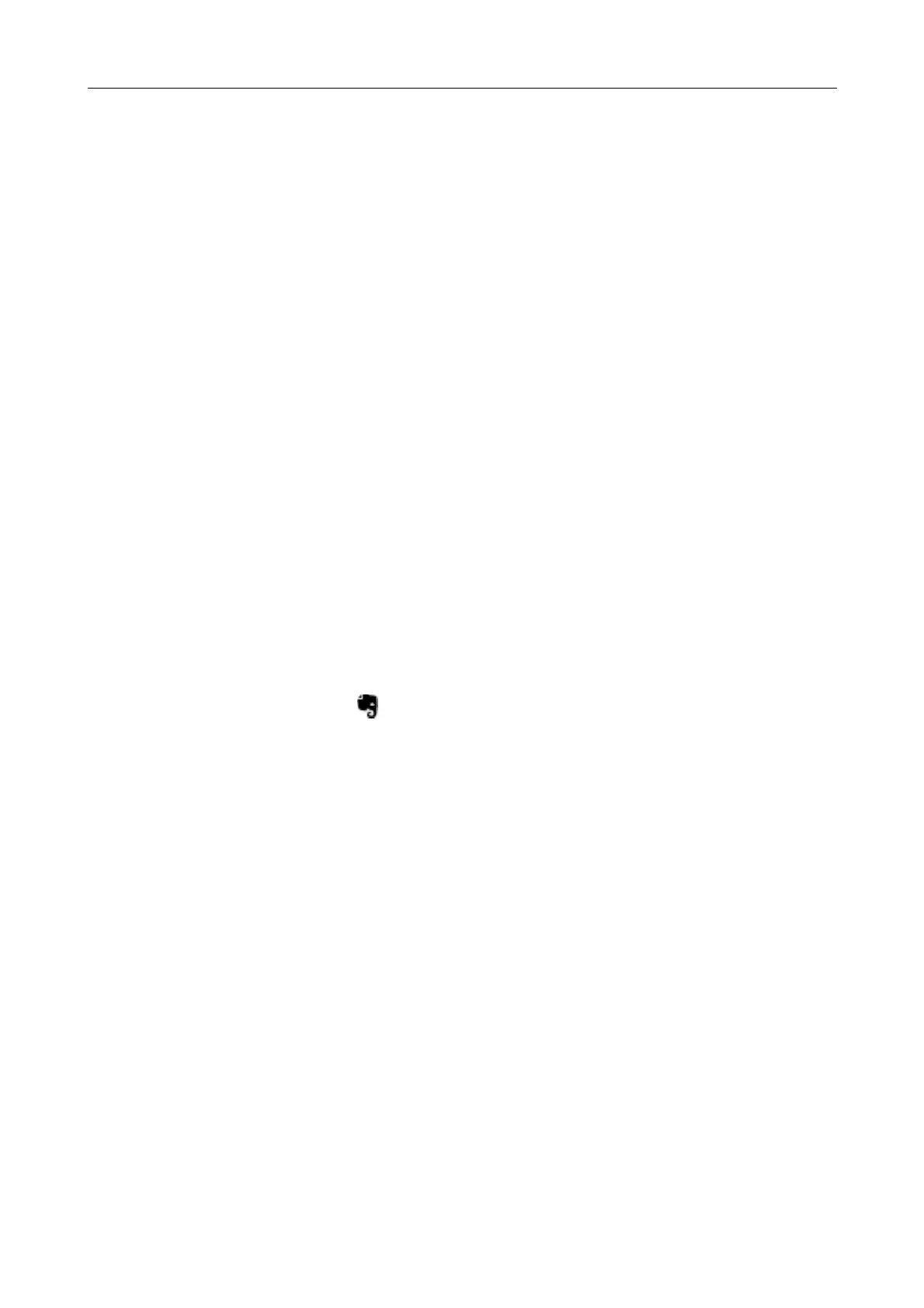 Page #467 background image