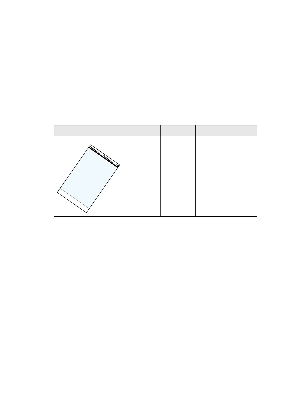 Page #476 background image