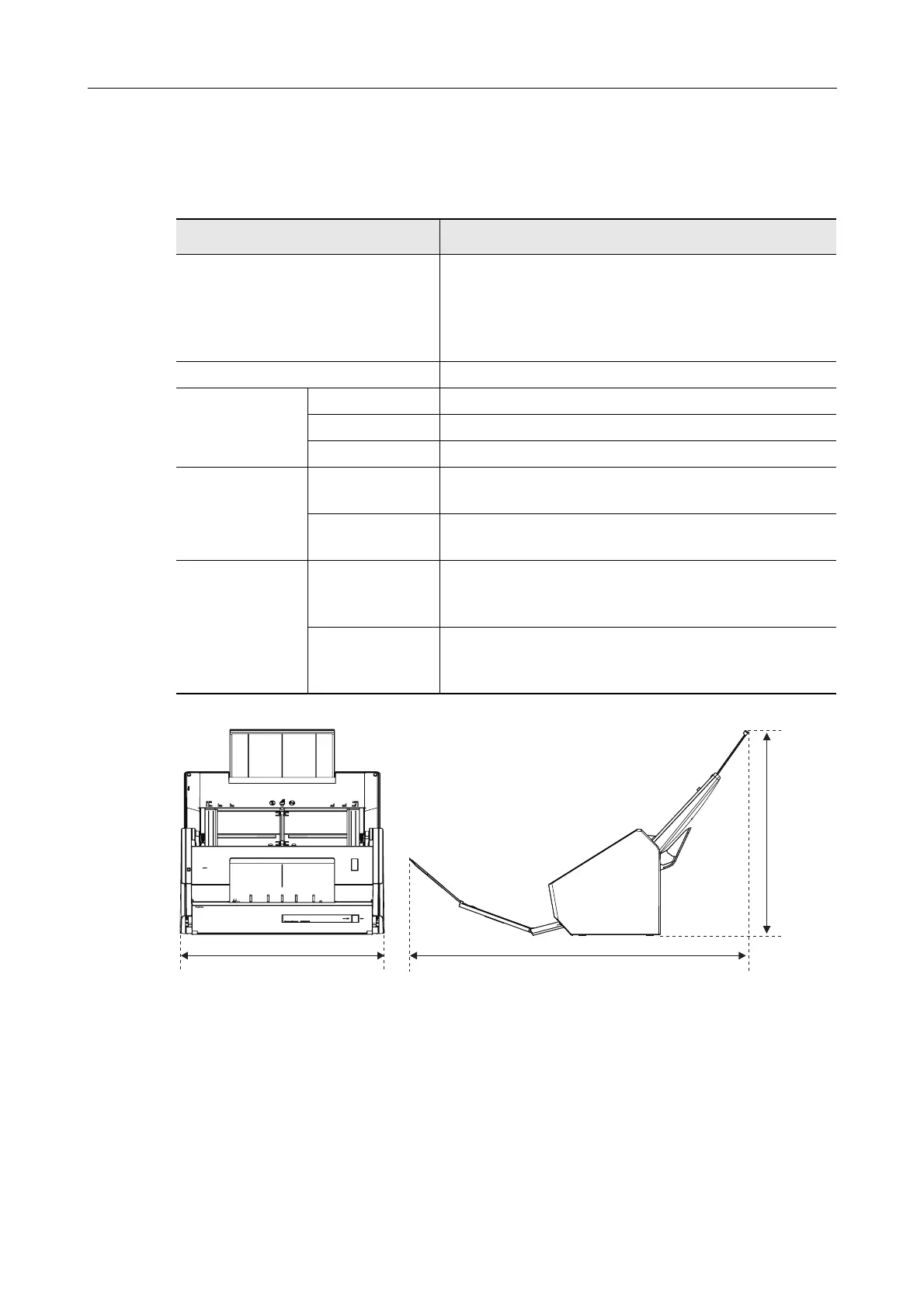 Page #479 background image