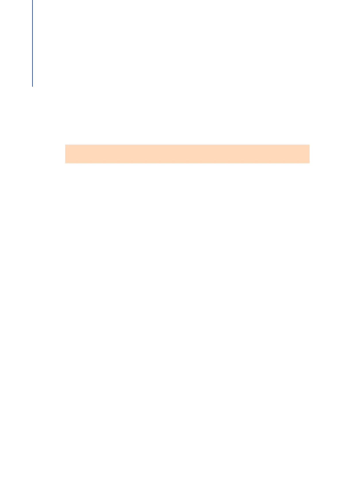 Page #480 background image