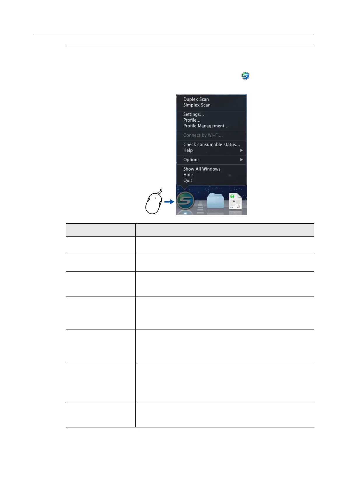 Page #39 background image