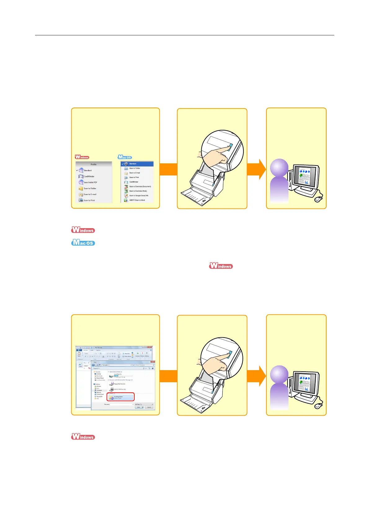 Page #43 background image