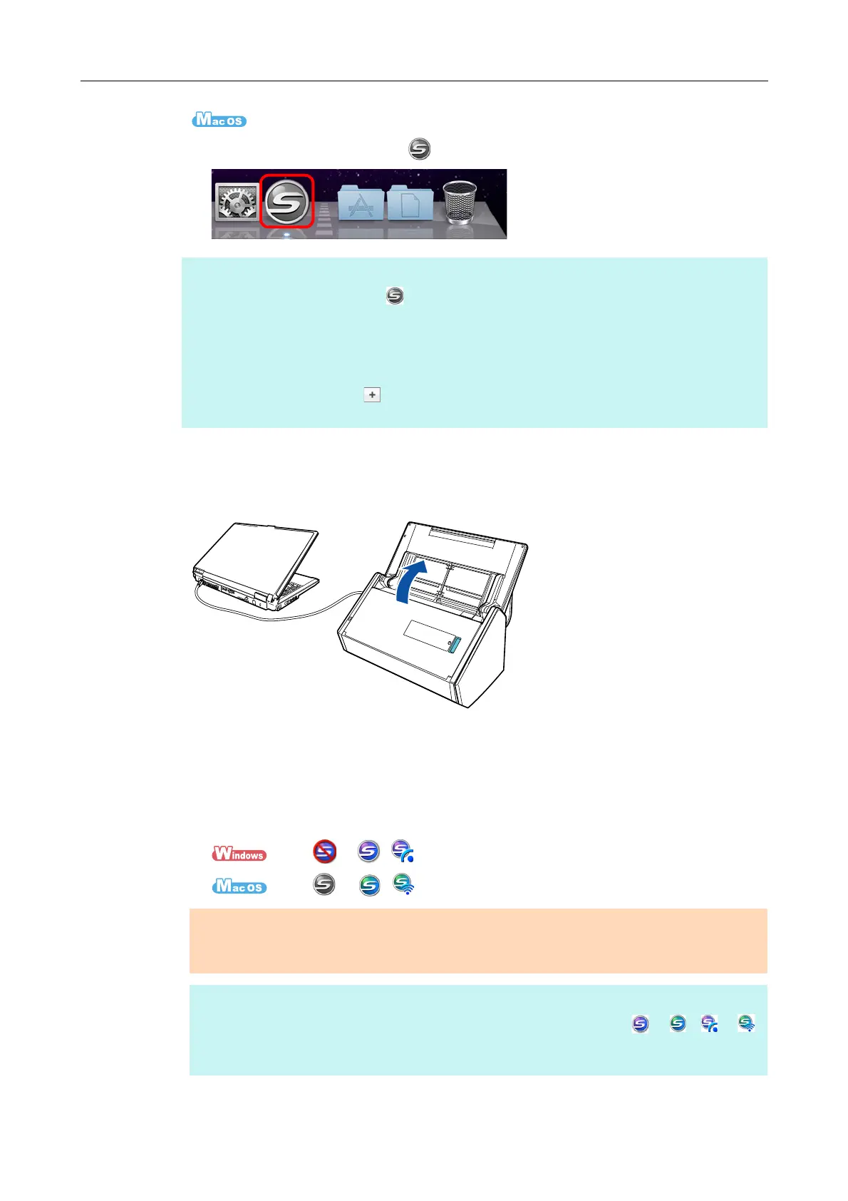 Page #46 background image