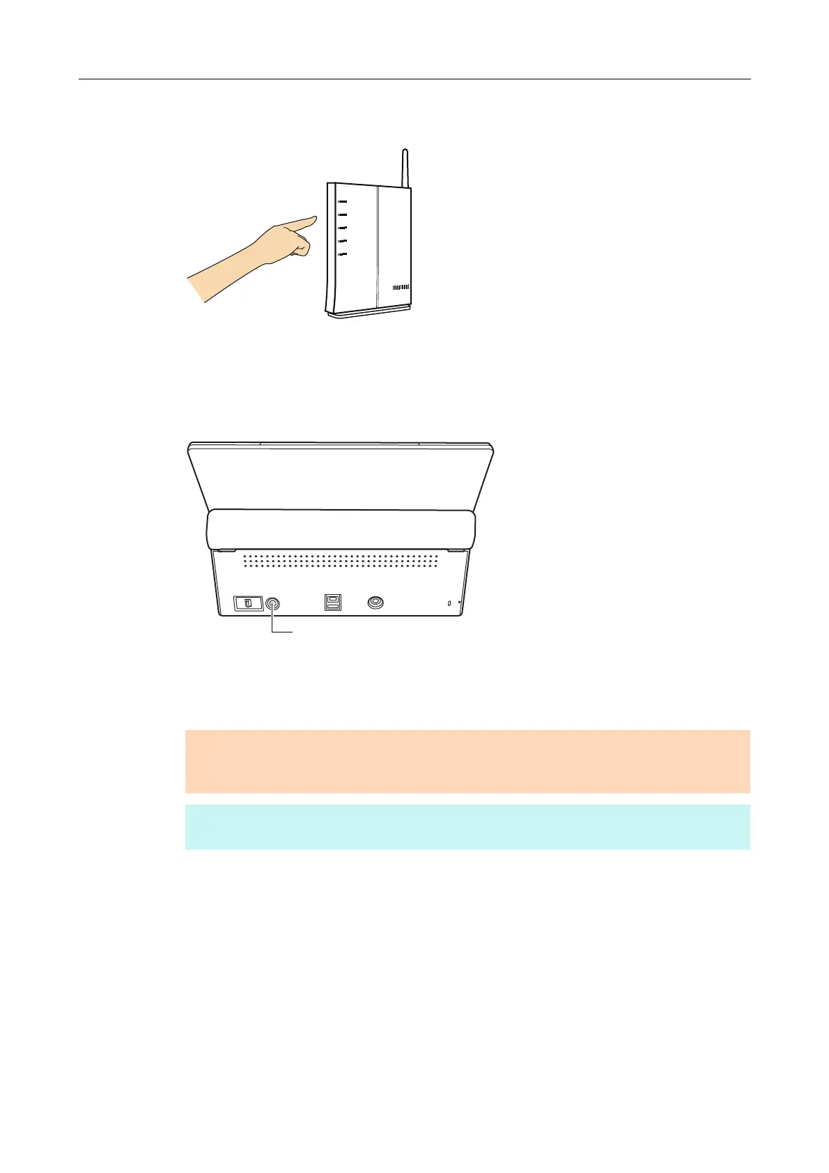 Page #57 background image