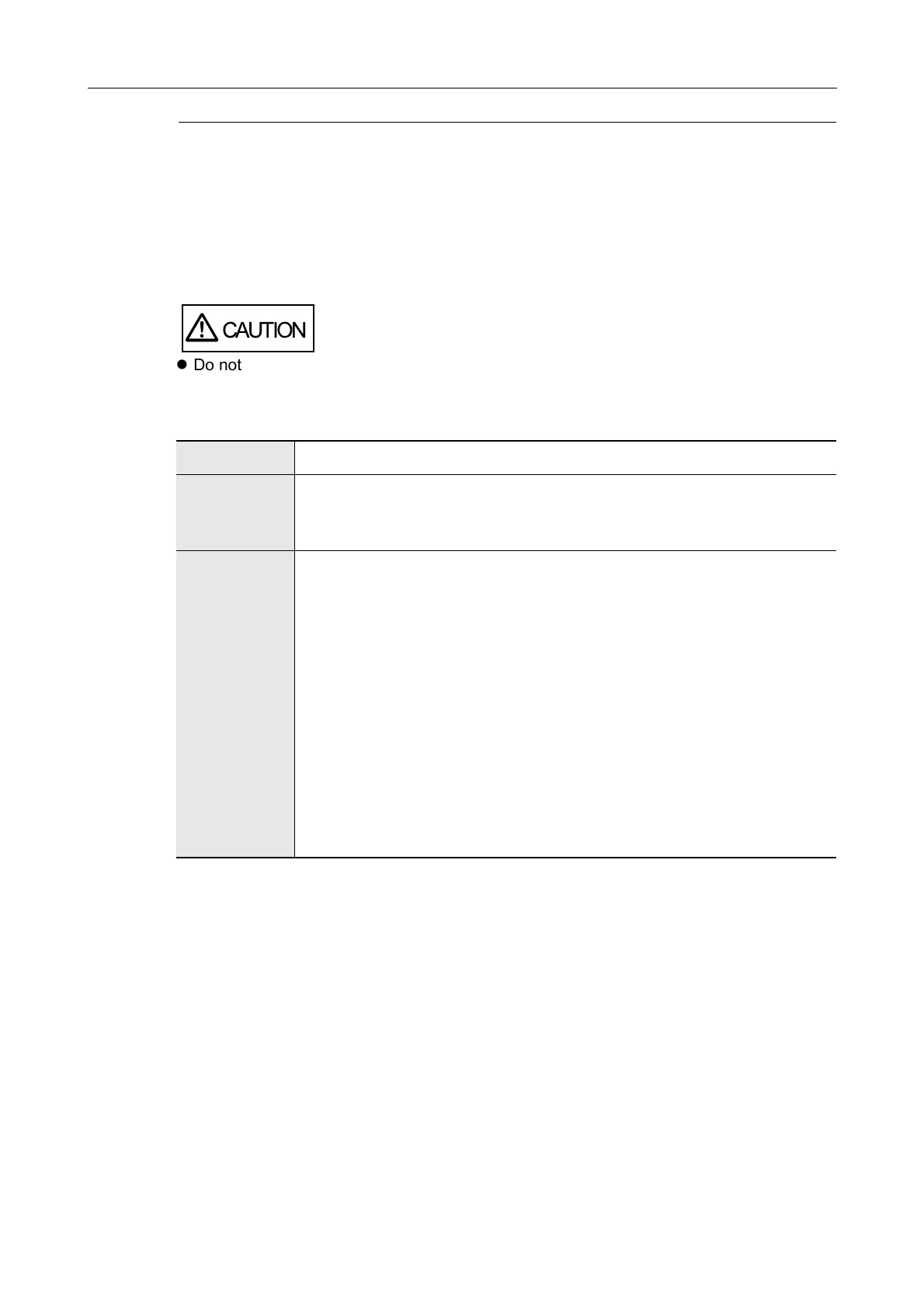 Page #60 background image