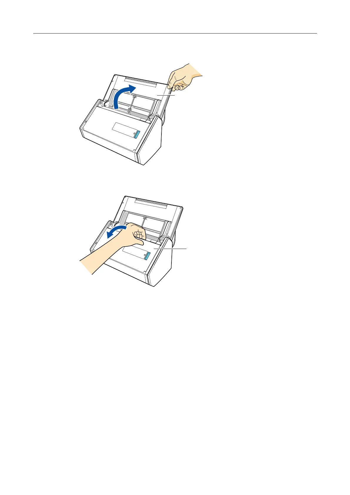 Page #64 background image
