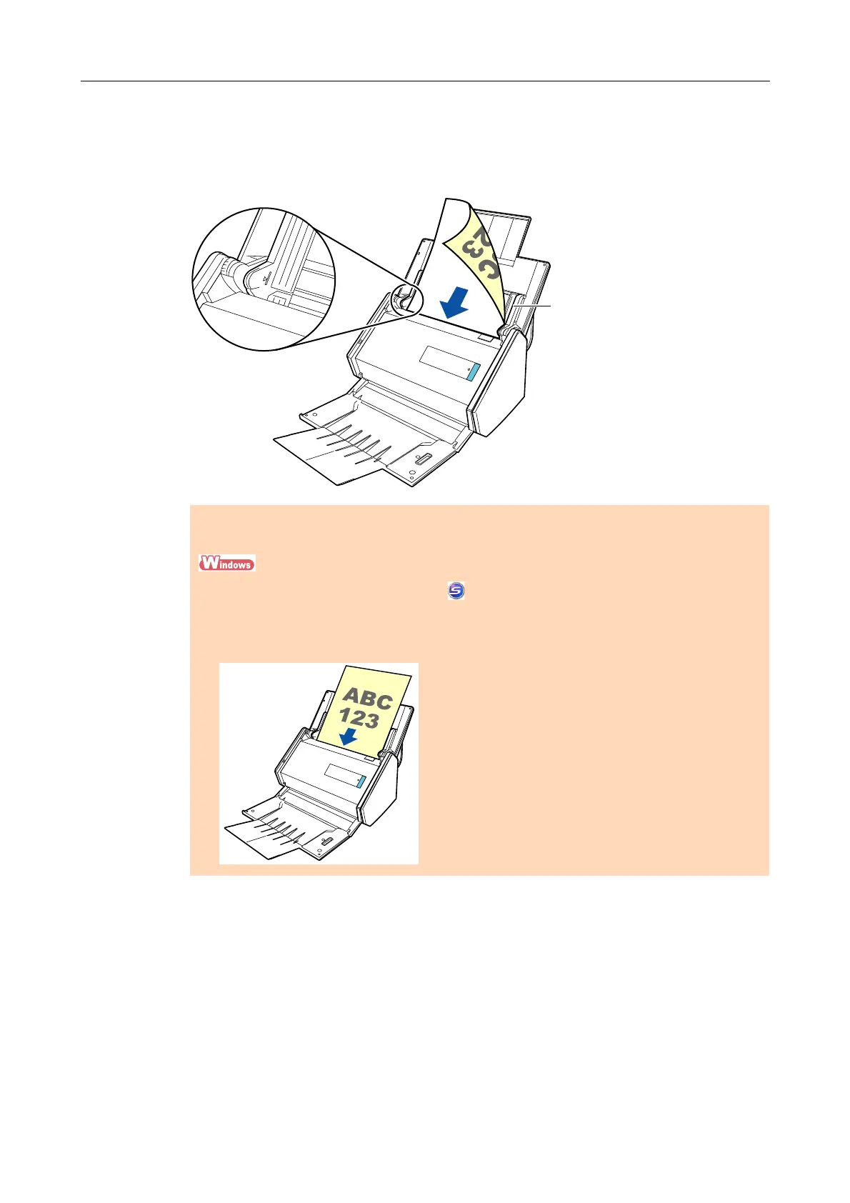 Page #66 background image