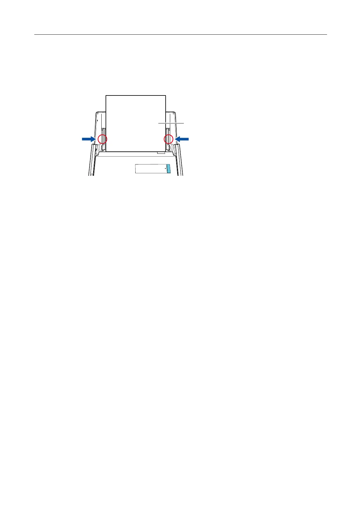 Page #67 background image