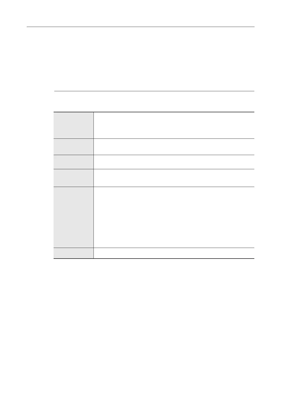 Page #71 background image