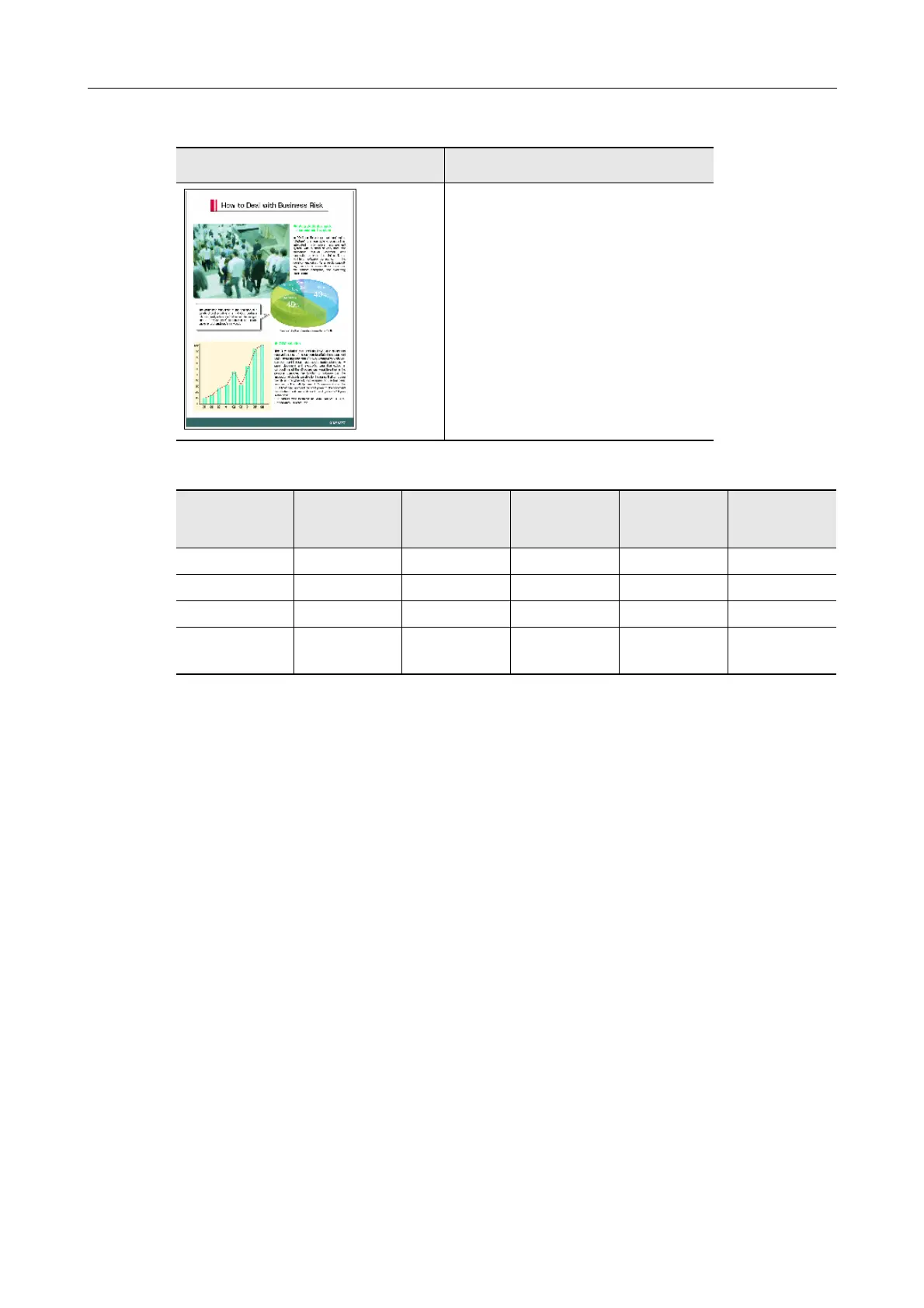 Page #73 background image