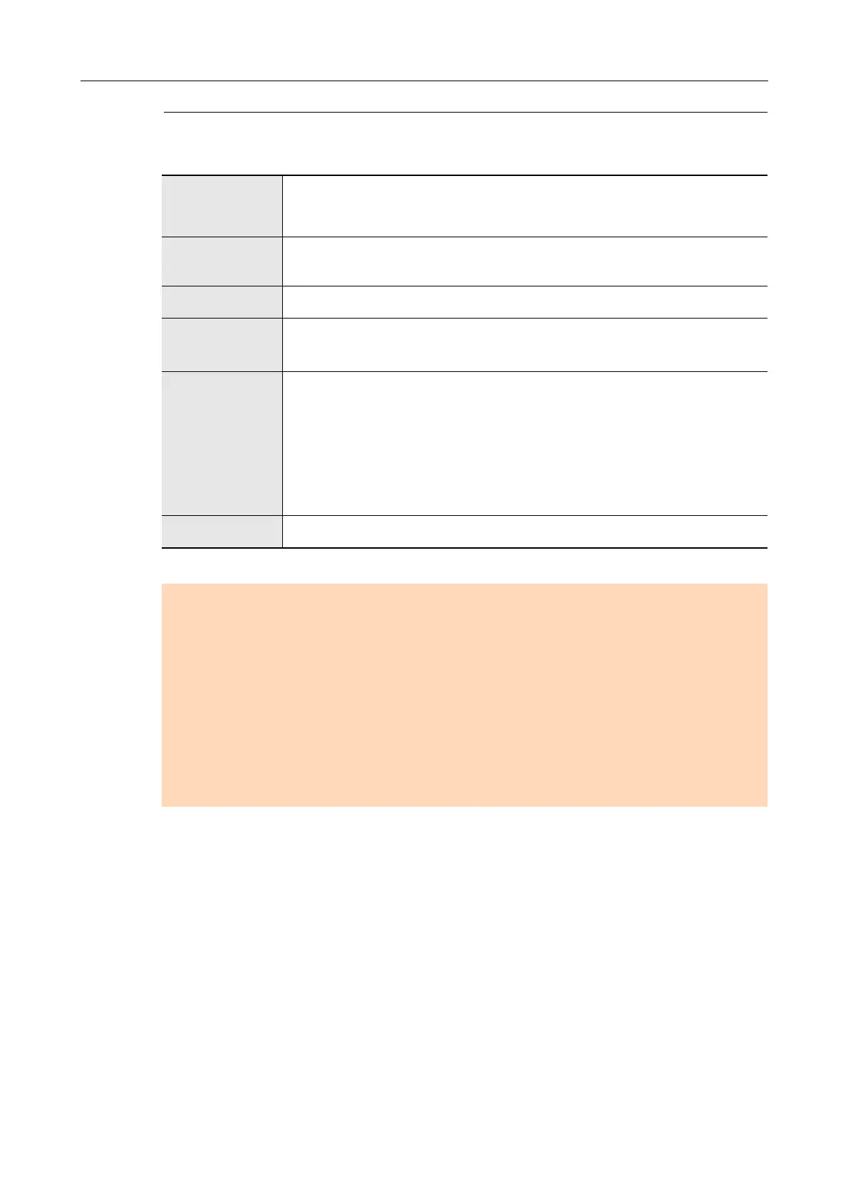 Page #74 background image