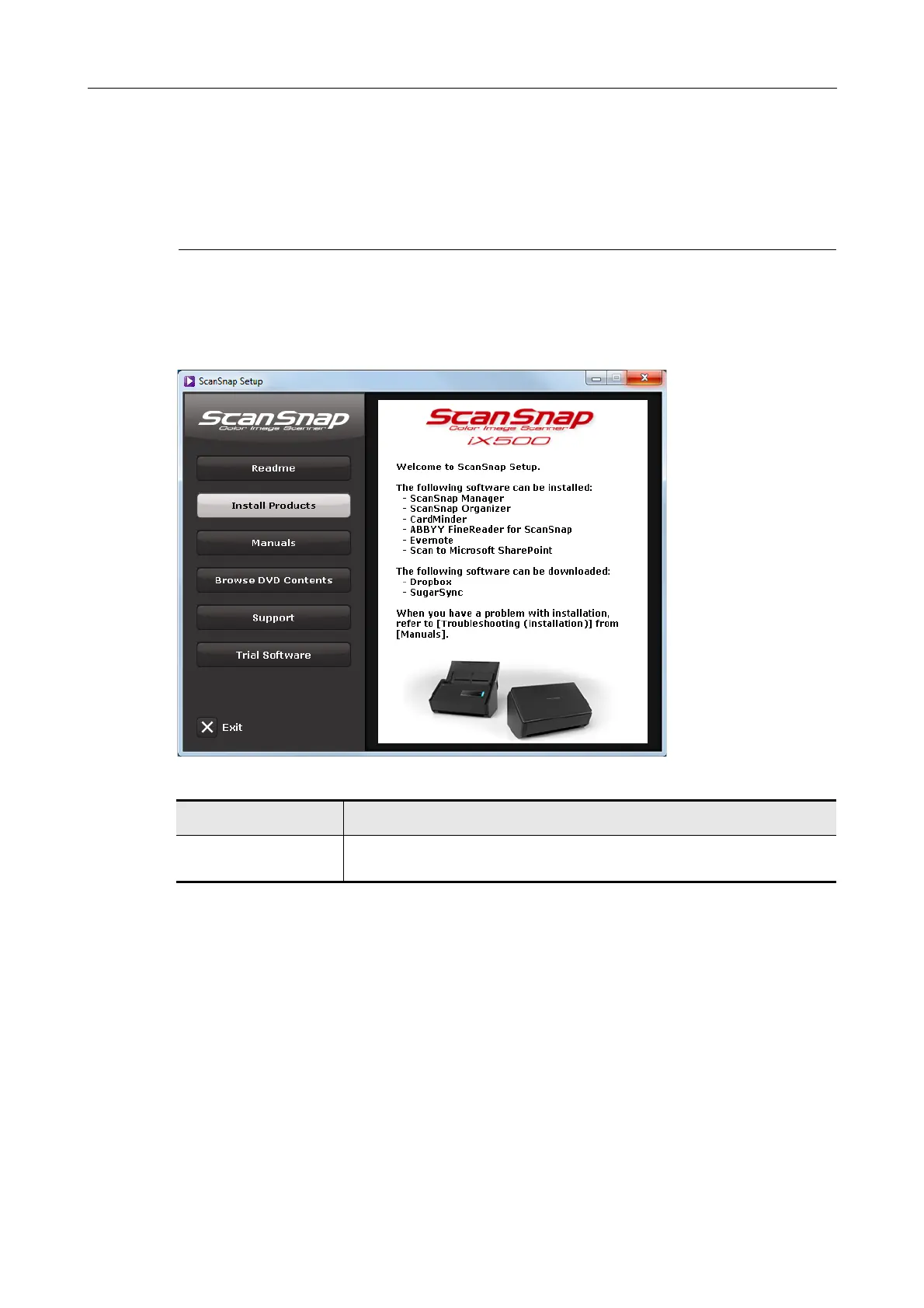 Page #76 background image