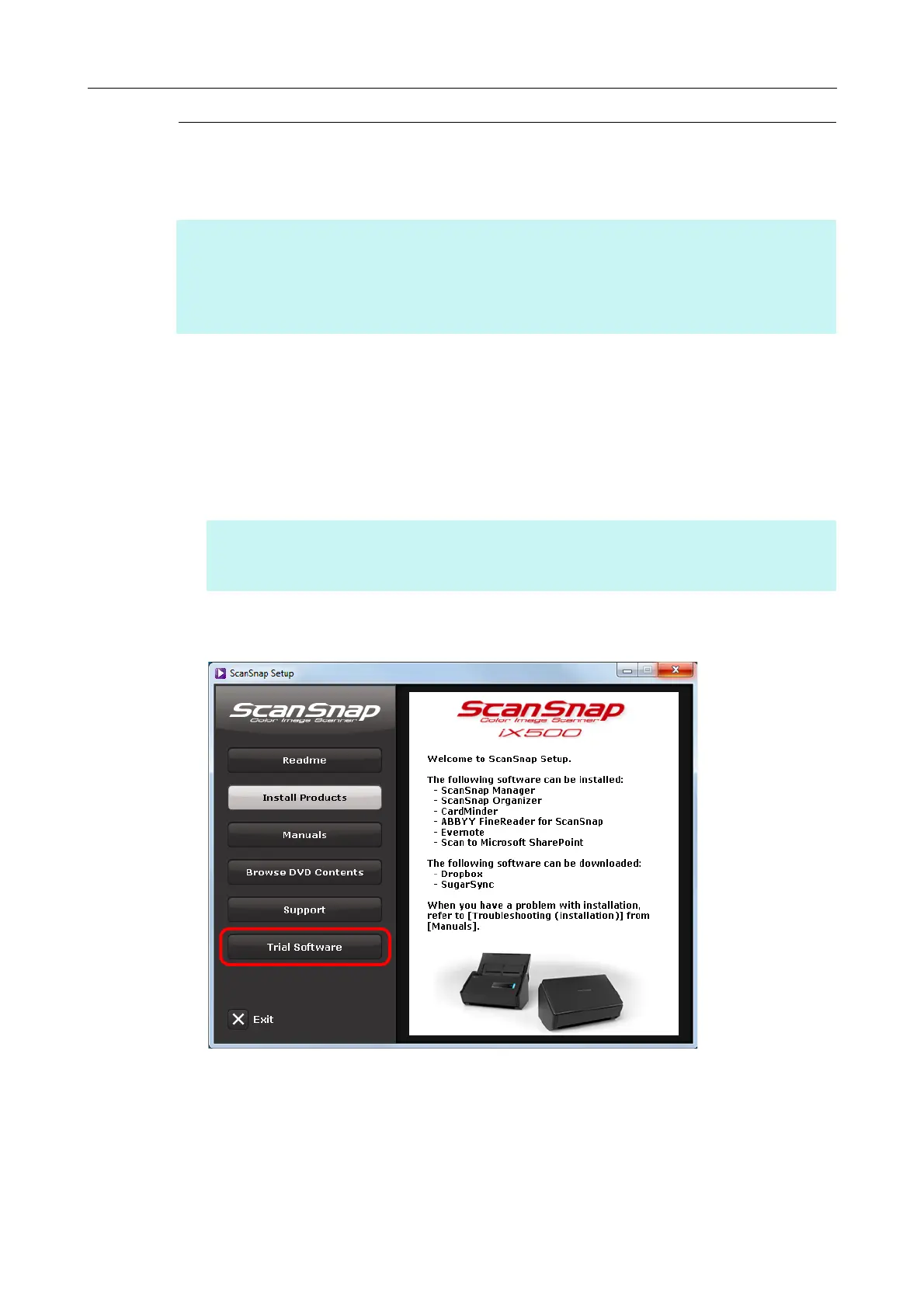 Page #92 background image