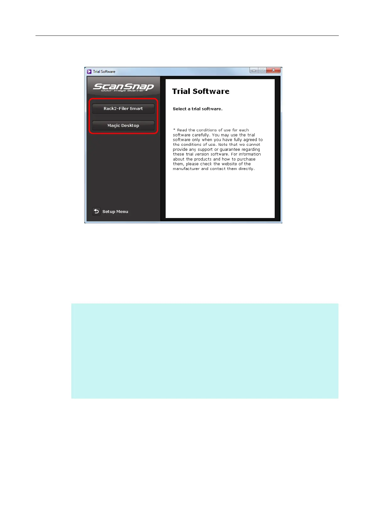 Page #93 background image