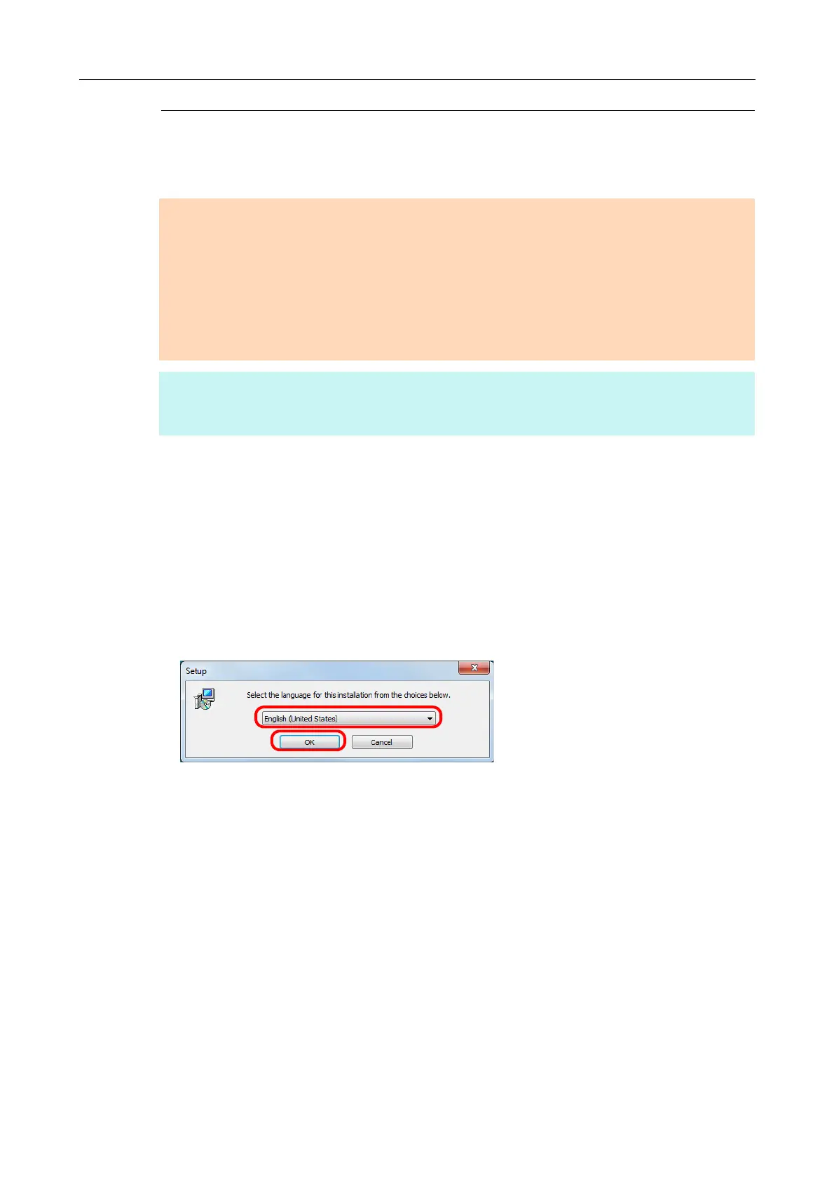 Page #94 background image