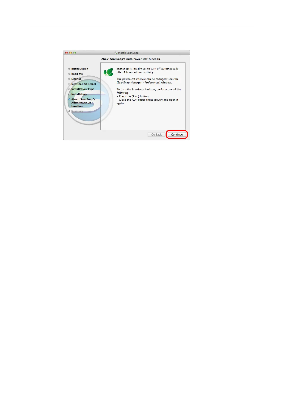 Page #102 background image