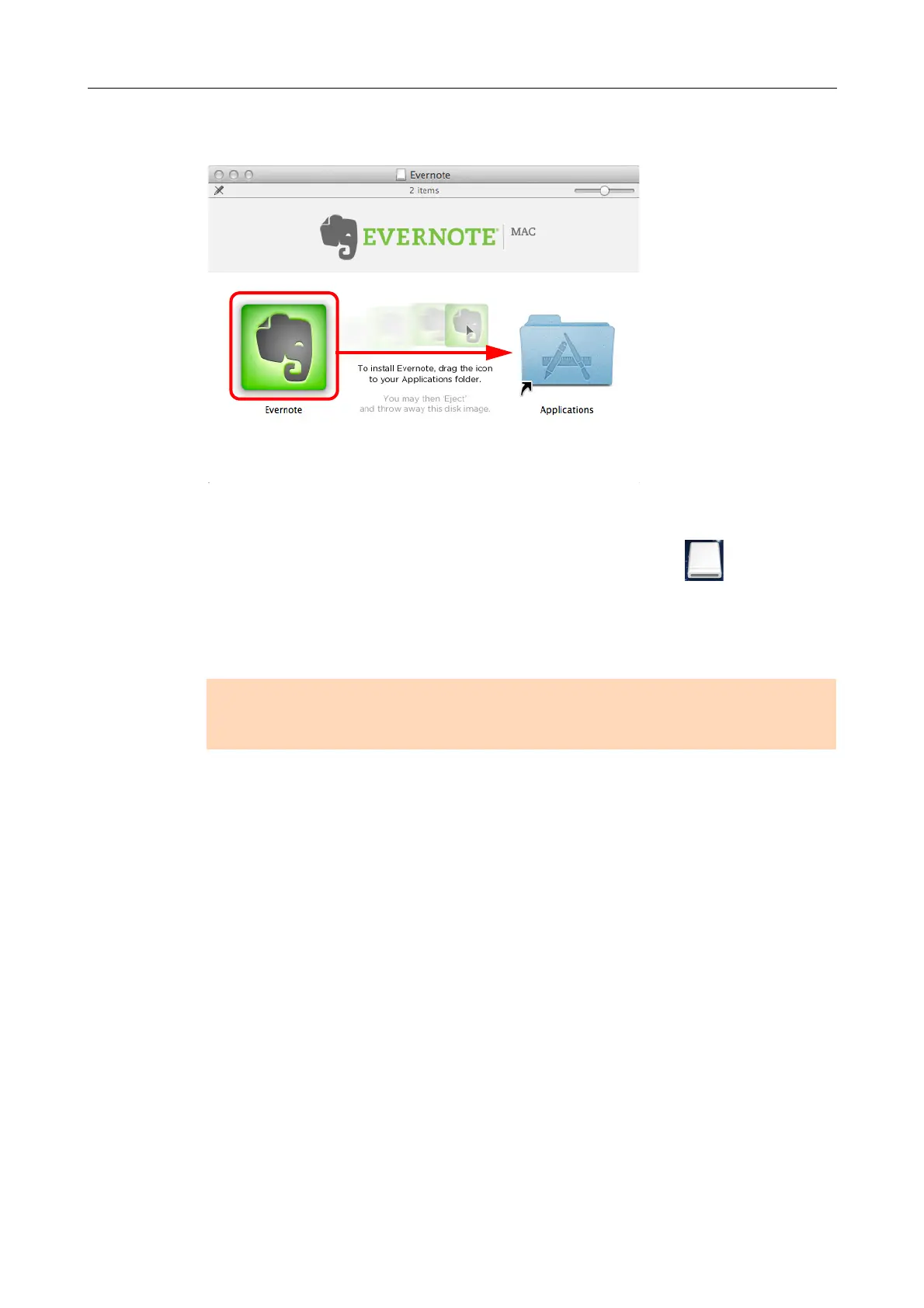Page #110 background image