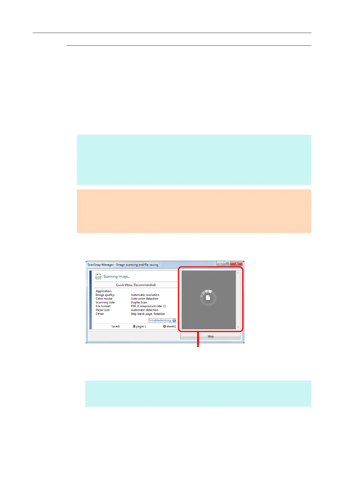 Page #116 background image