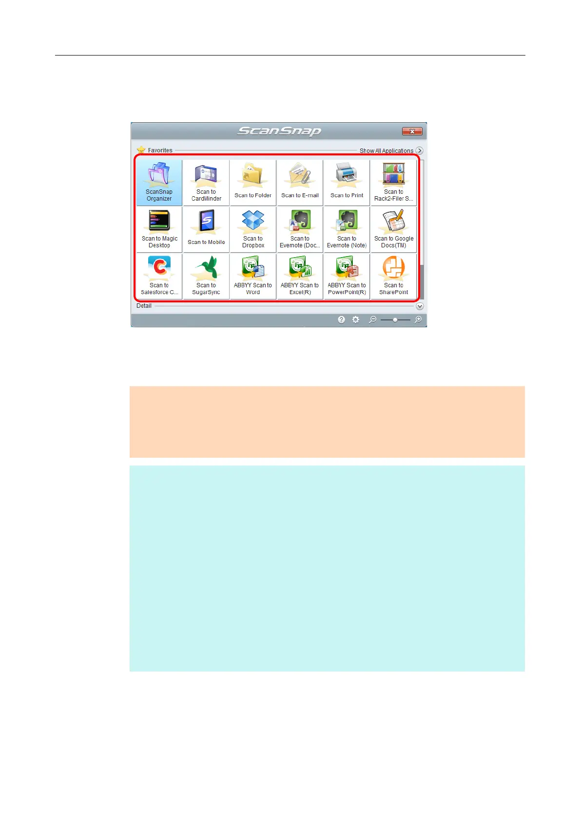 Page #117 background image