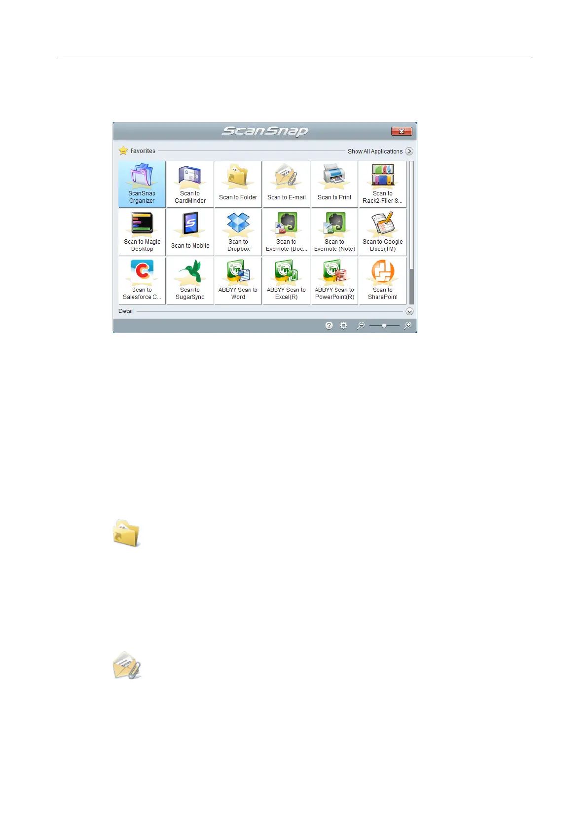 Page #119 background image