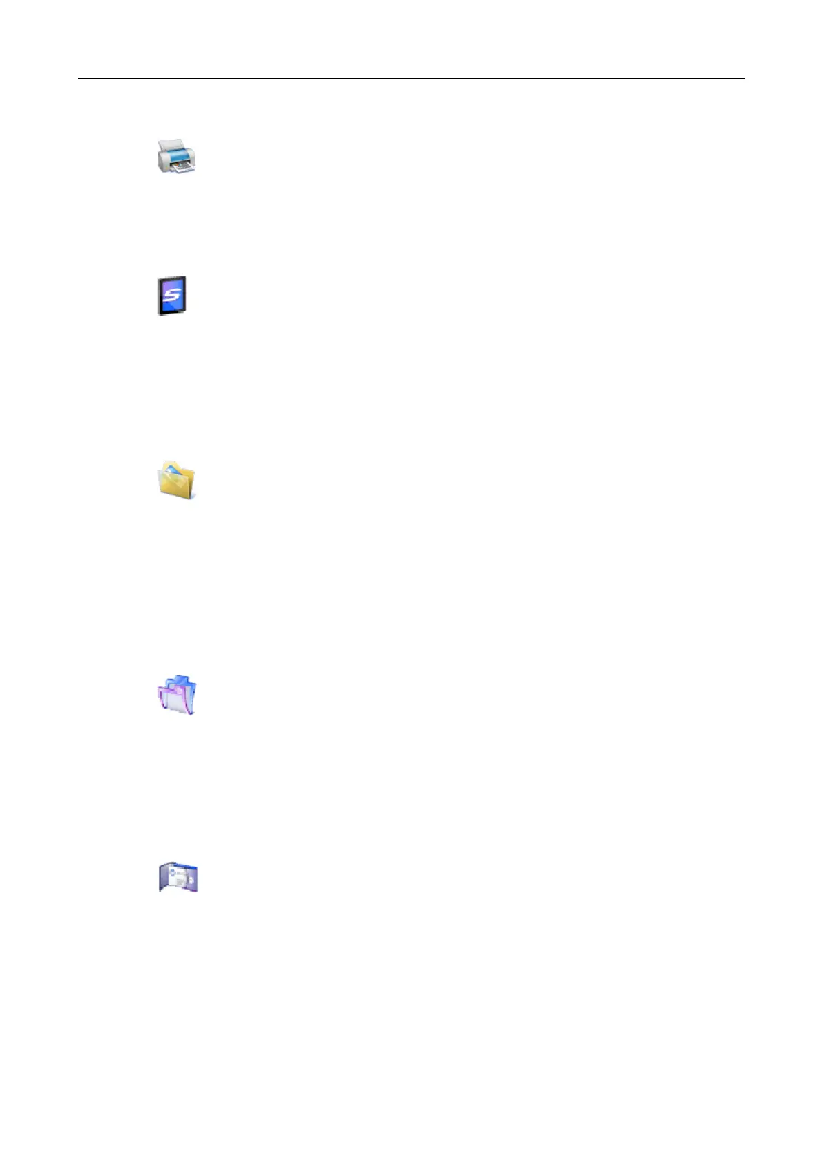 Page #120 background image