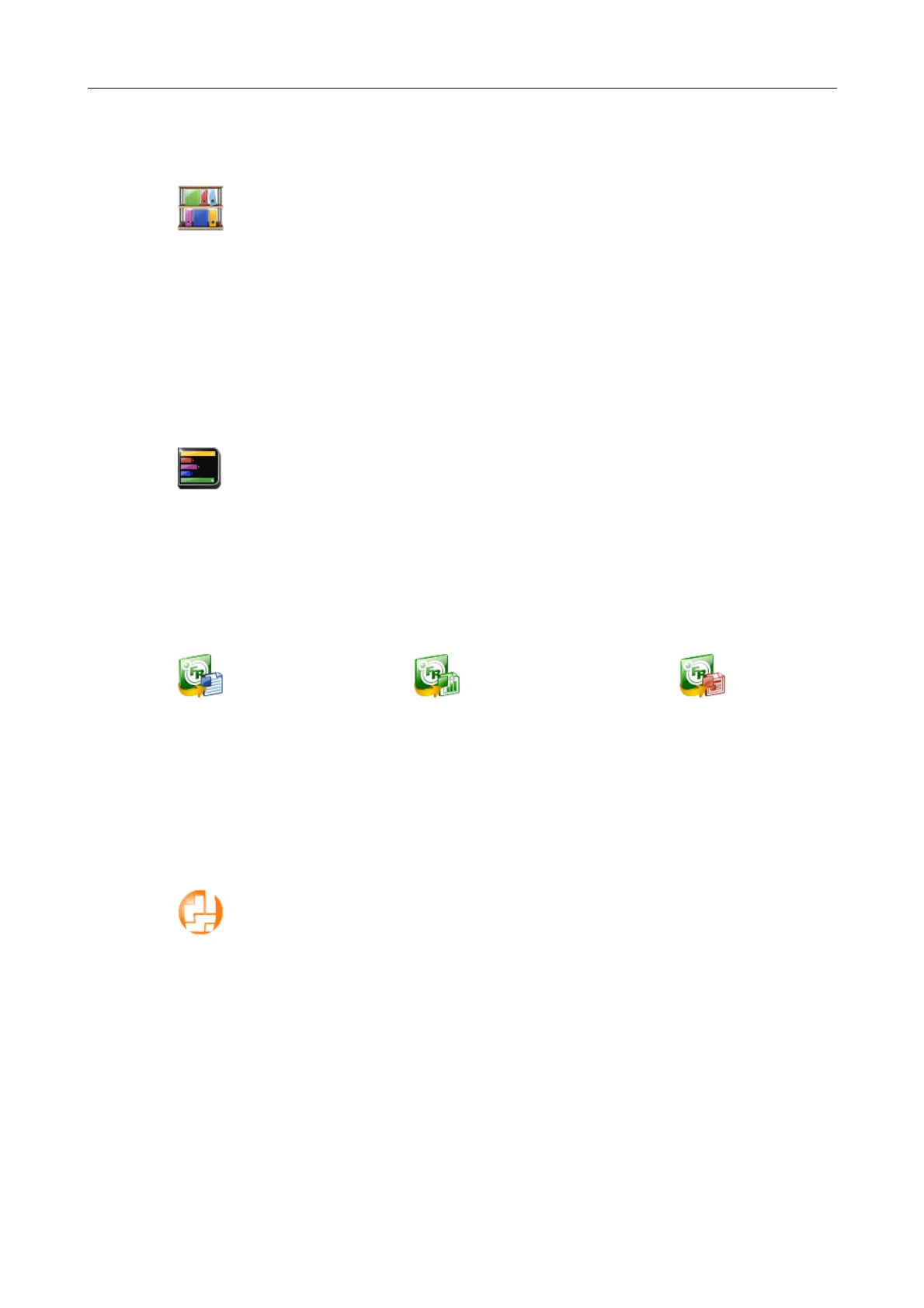 Page #121 background image
