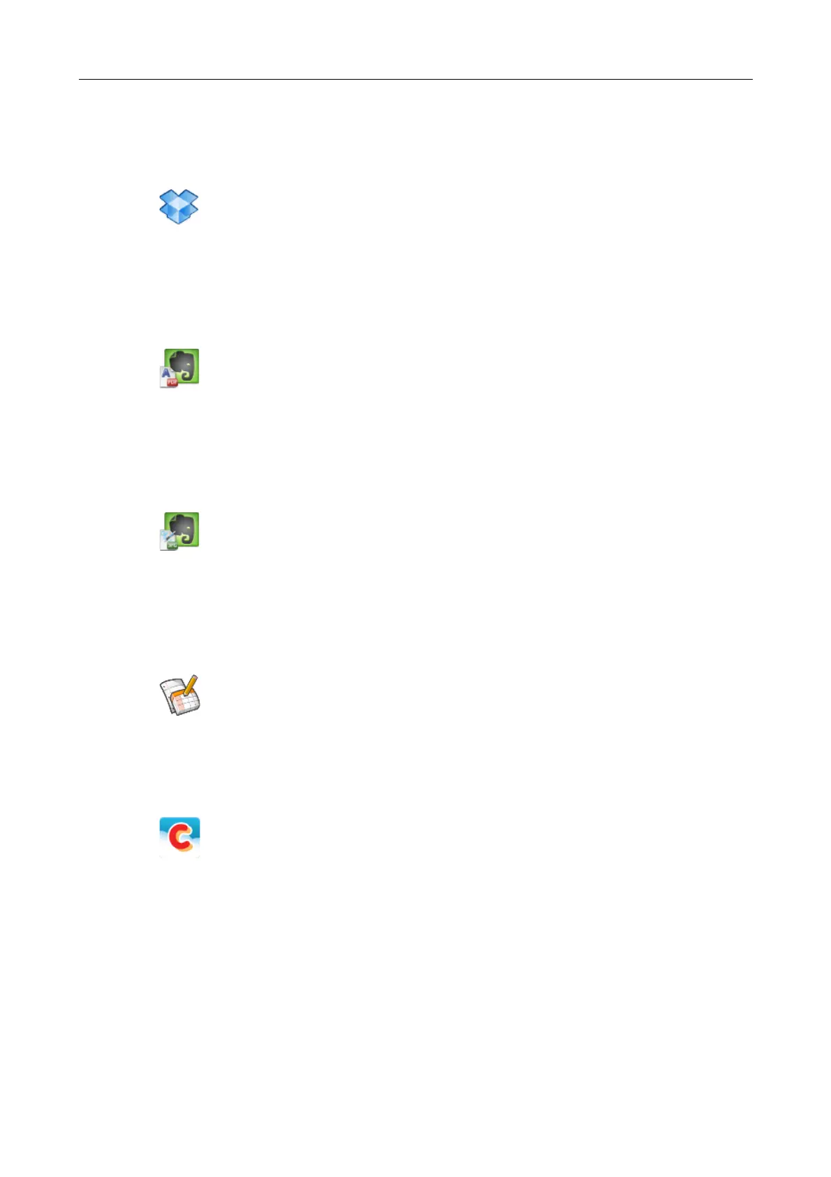 Page #122 background image