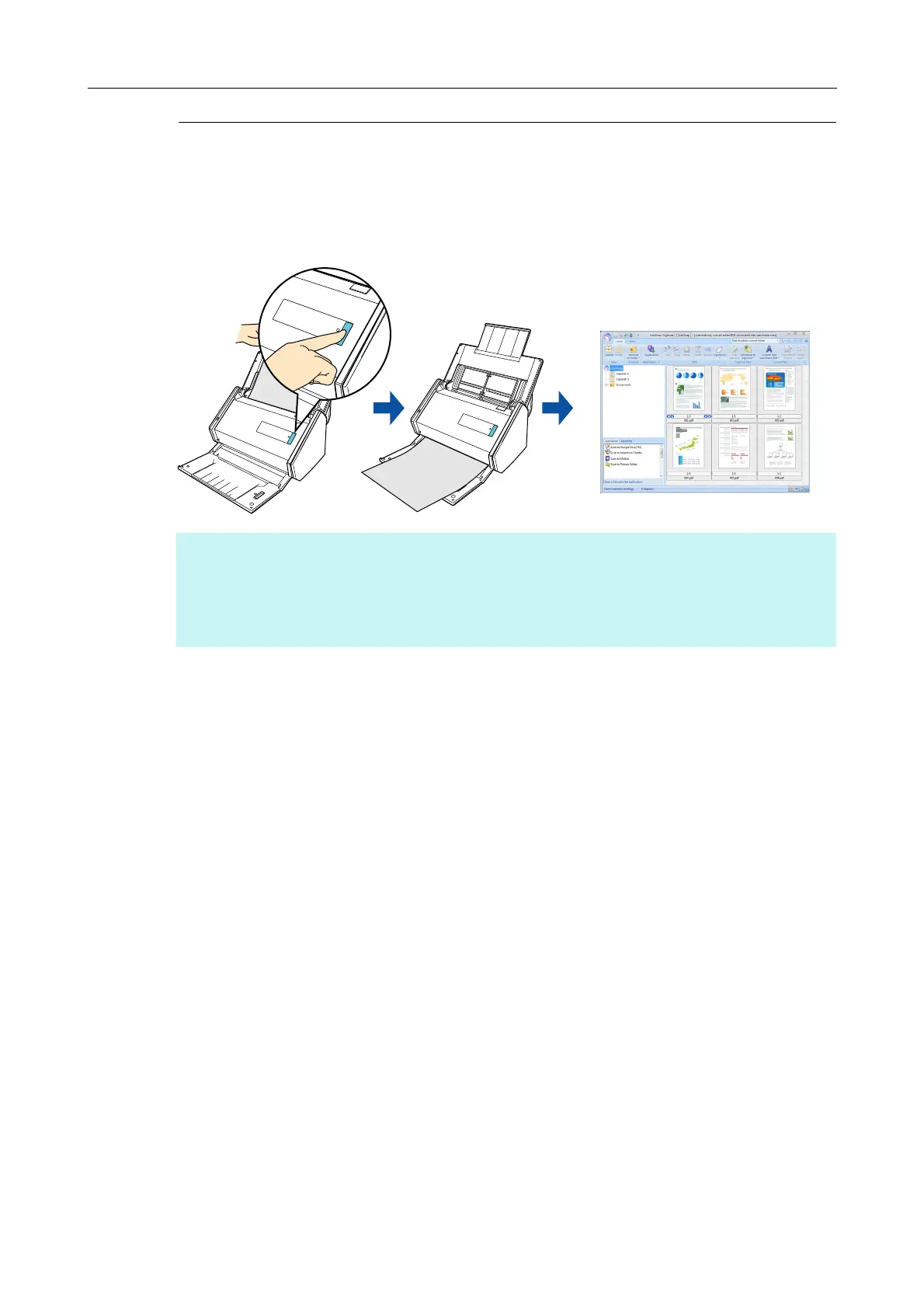 Page #124 background image