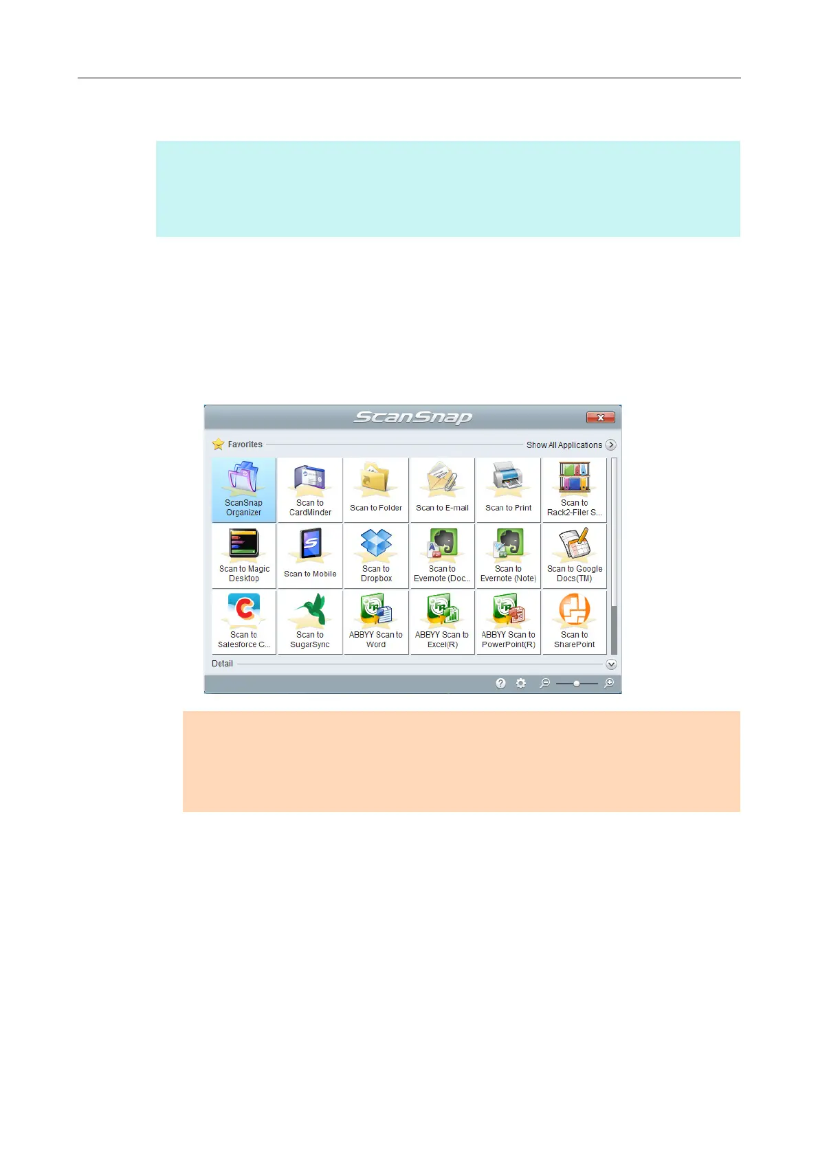 Page #125 background image