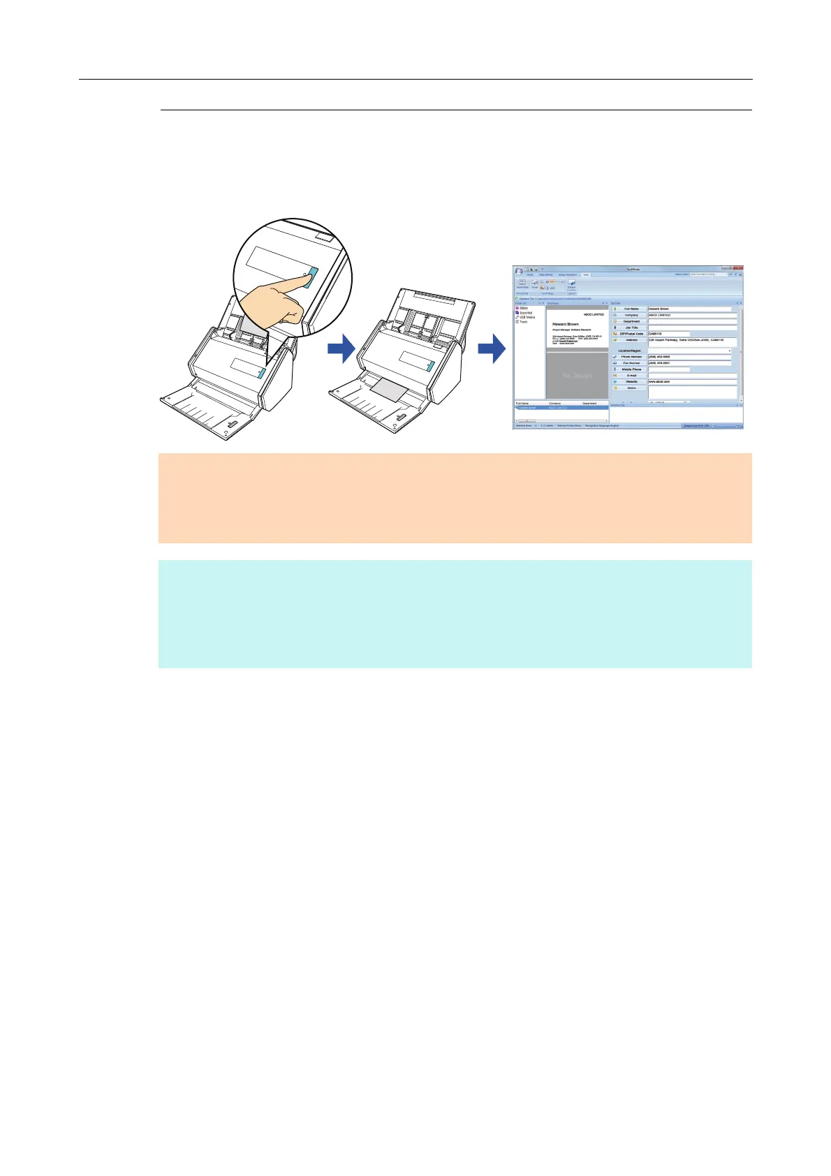 Page #127 background image