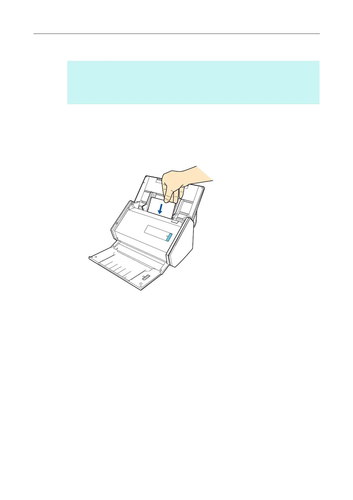 Page #128 background image