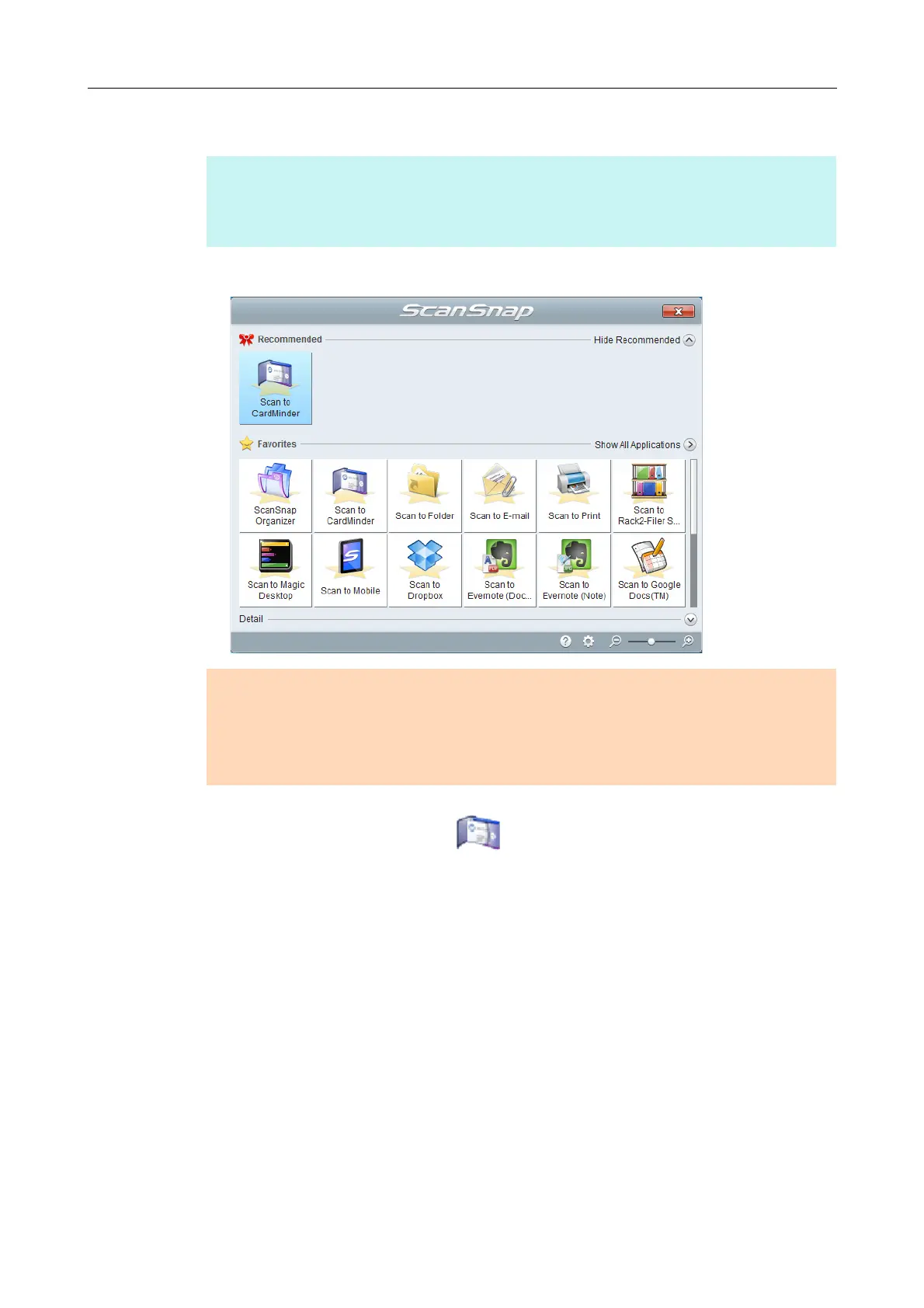 Page #129 background image