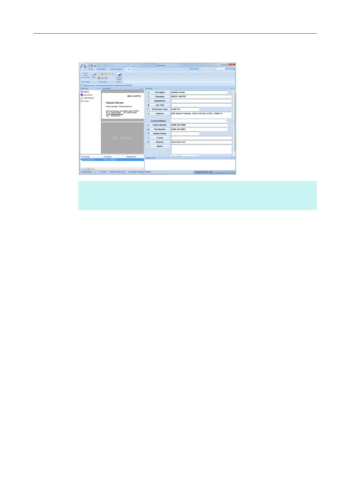 Page #130 background image