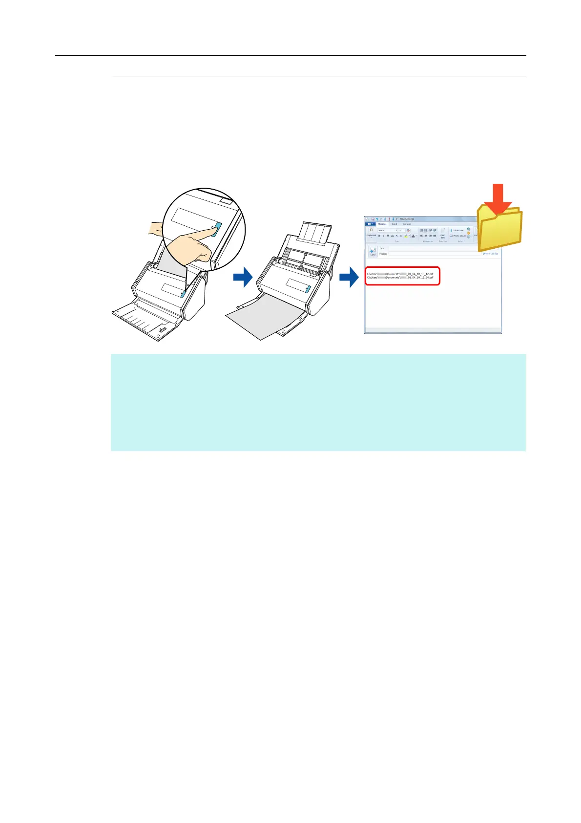 Page #131 background image