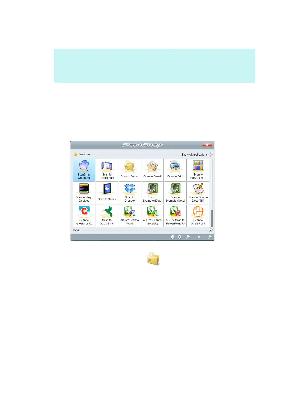 Page #132 background image