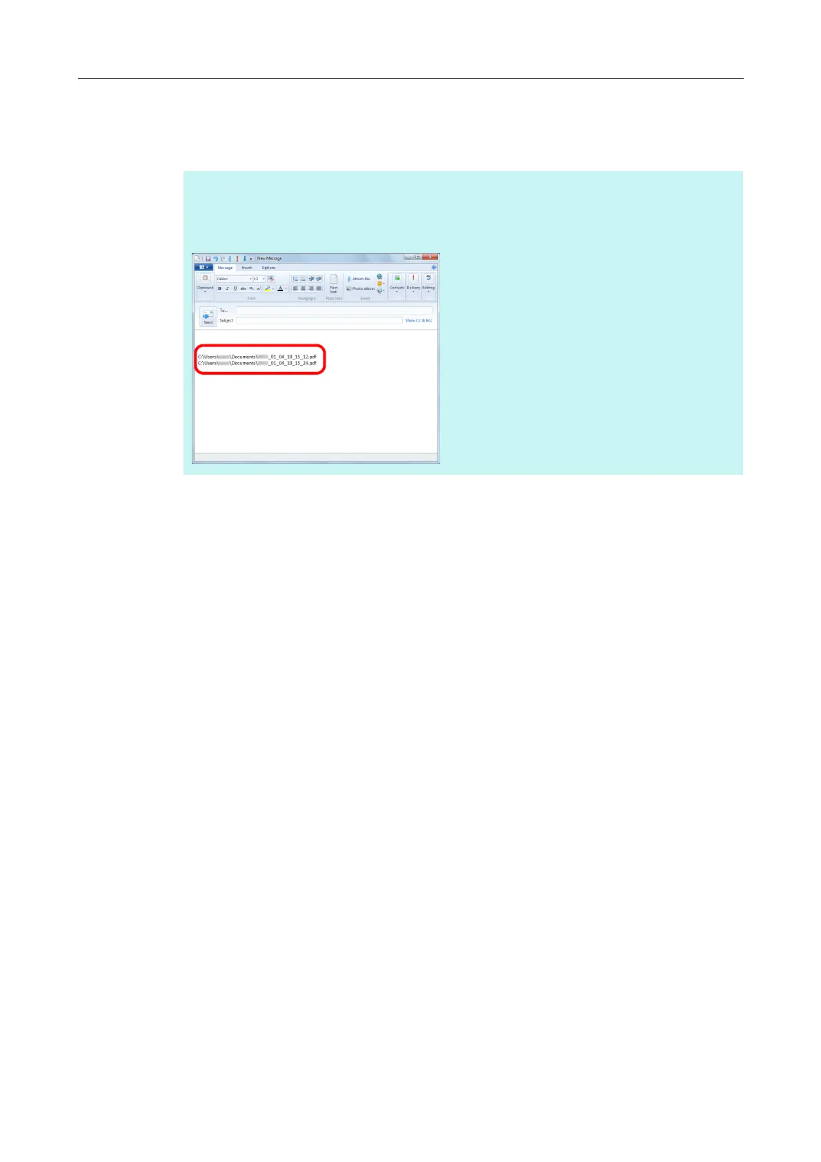 Page #134 background image