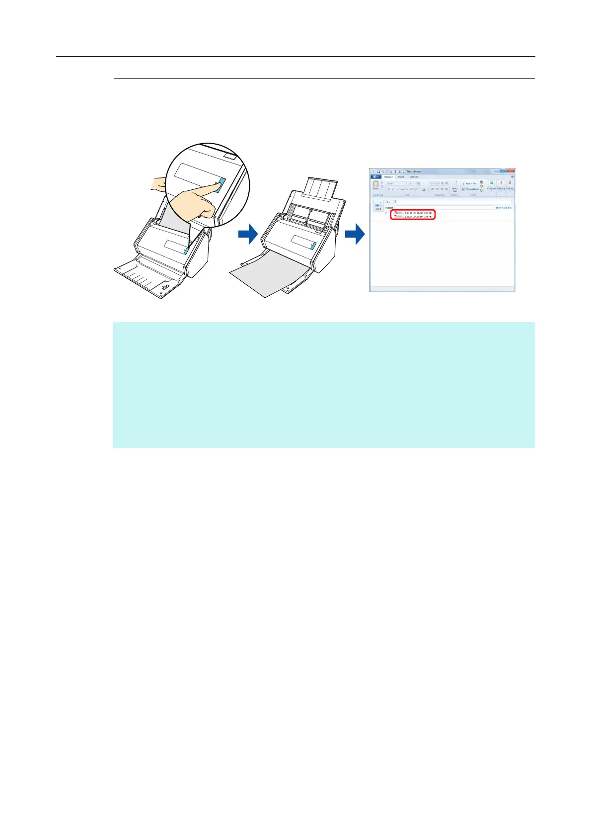 Page #137 background image