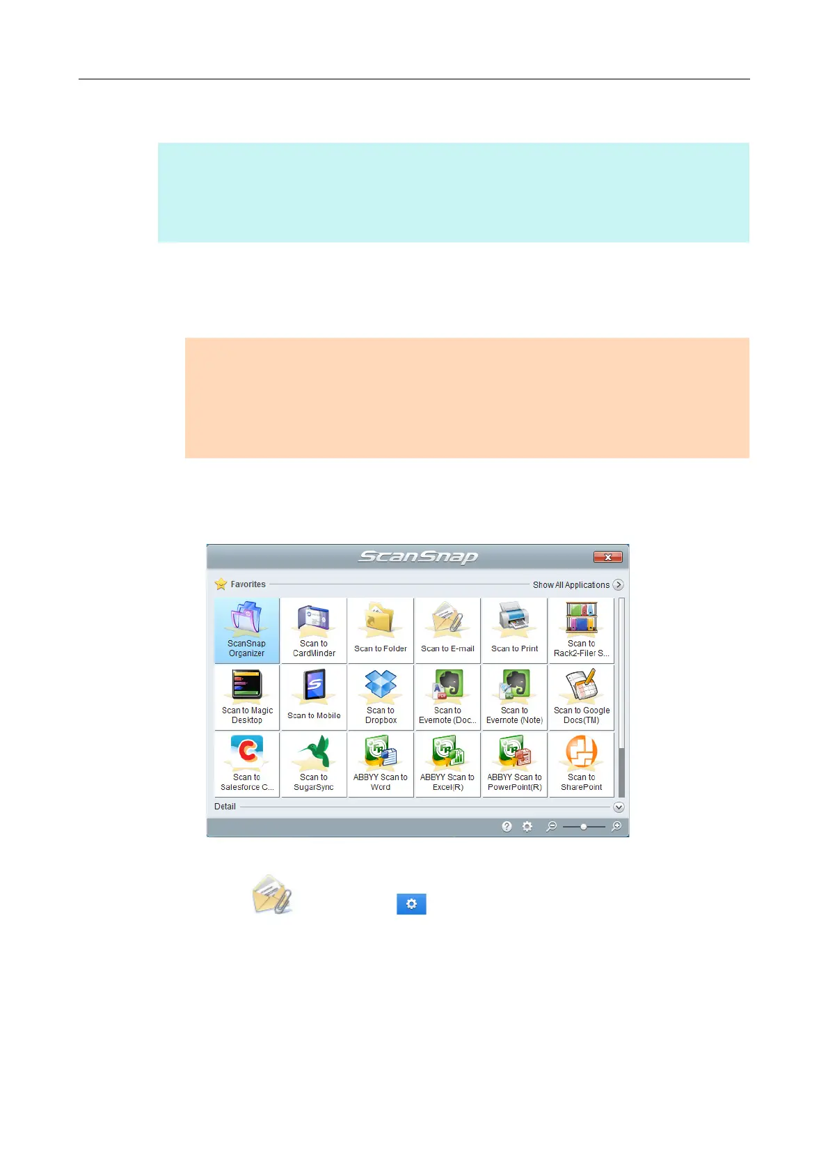 Page #138 background image