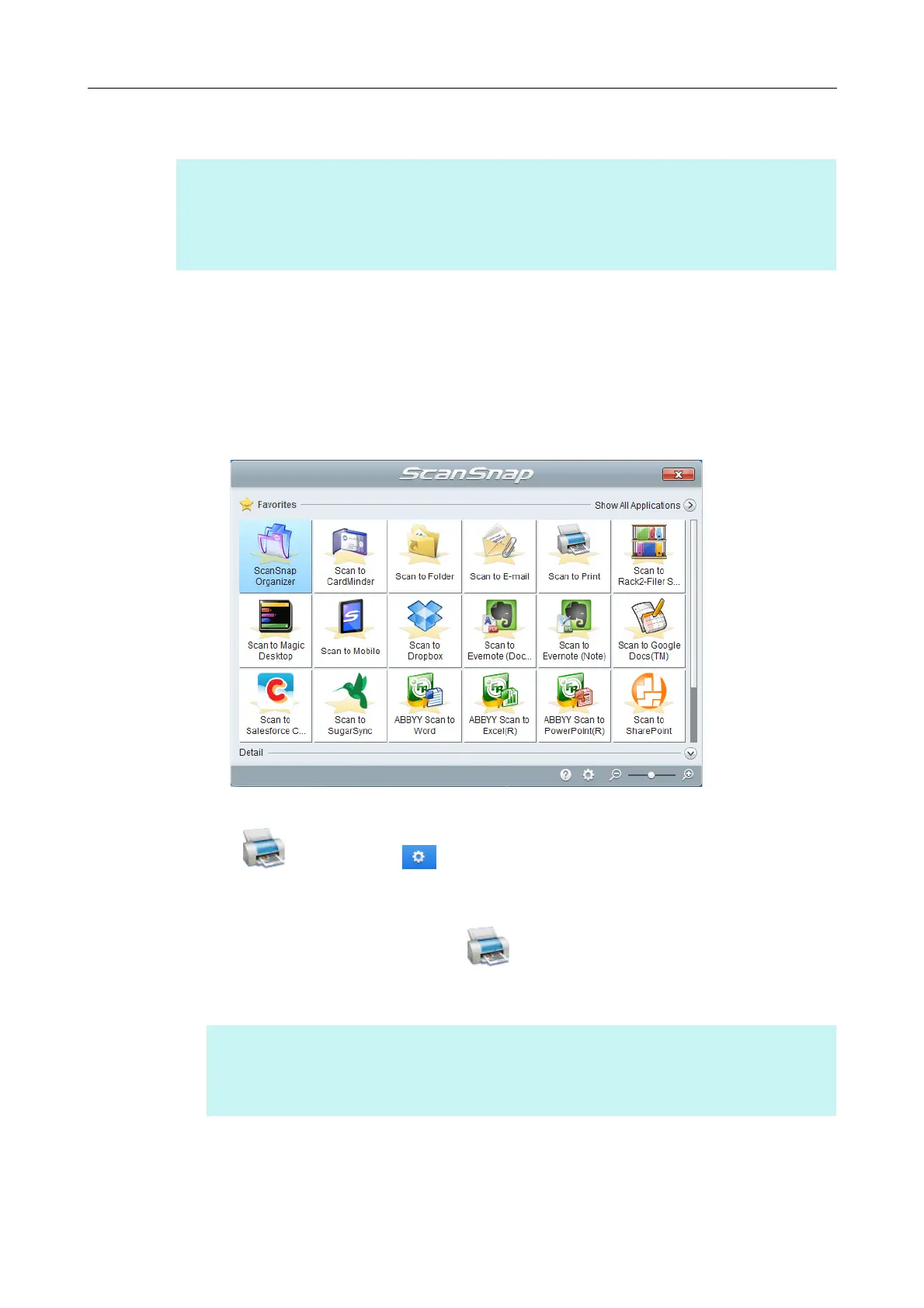 Page #143 background image
