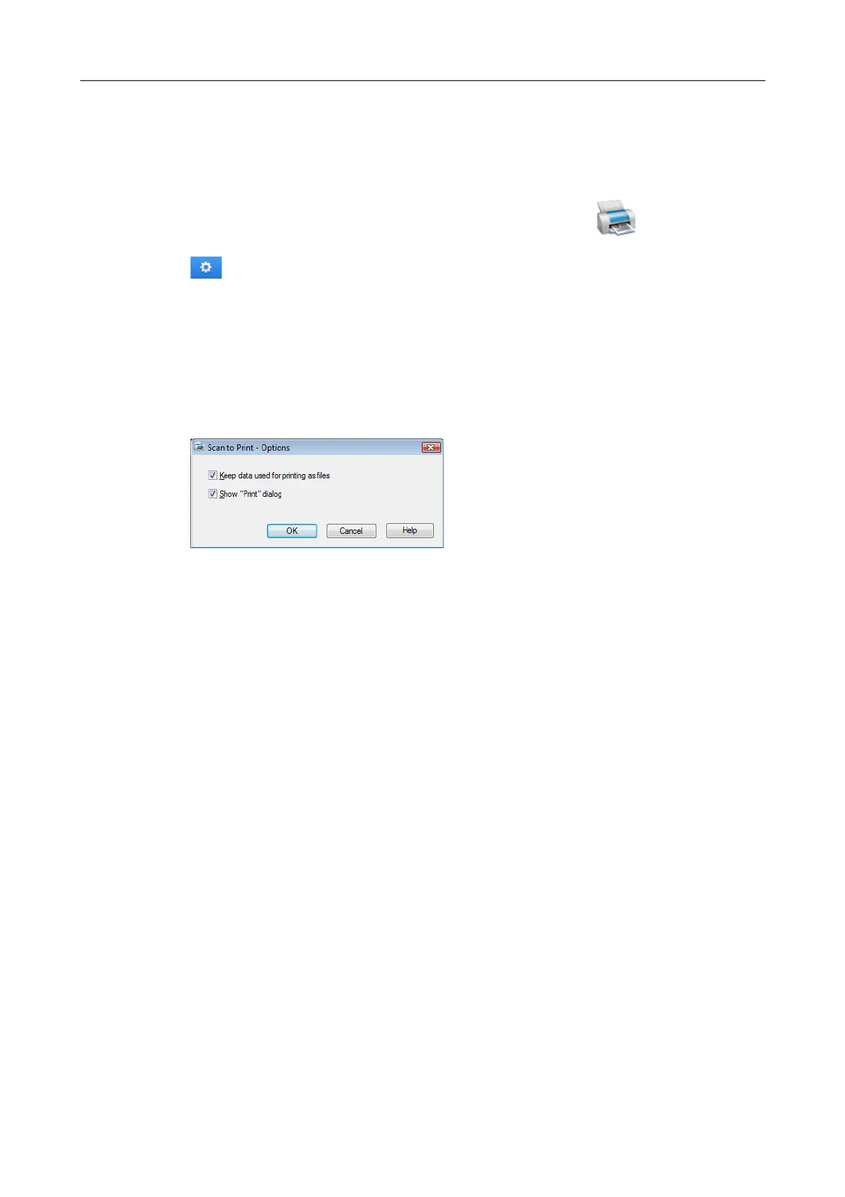 Page #145 background image