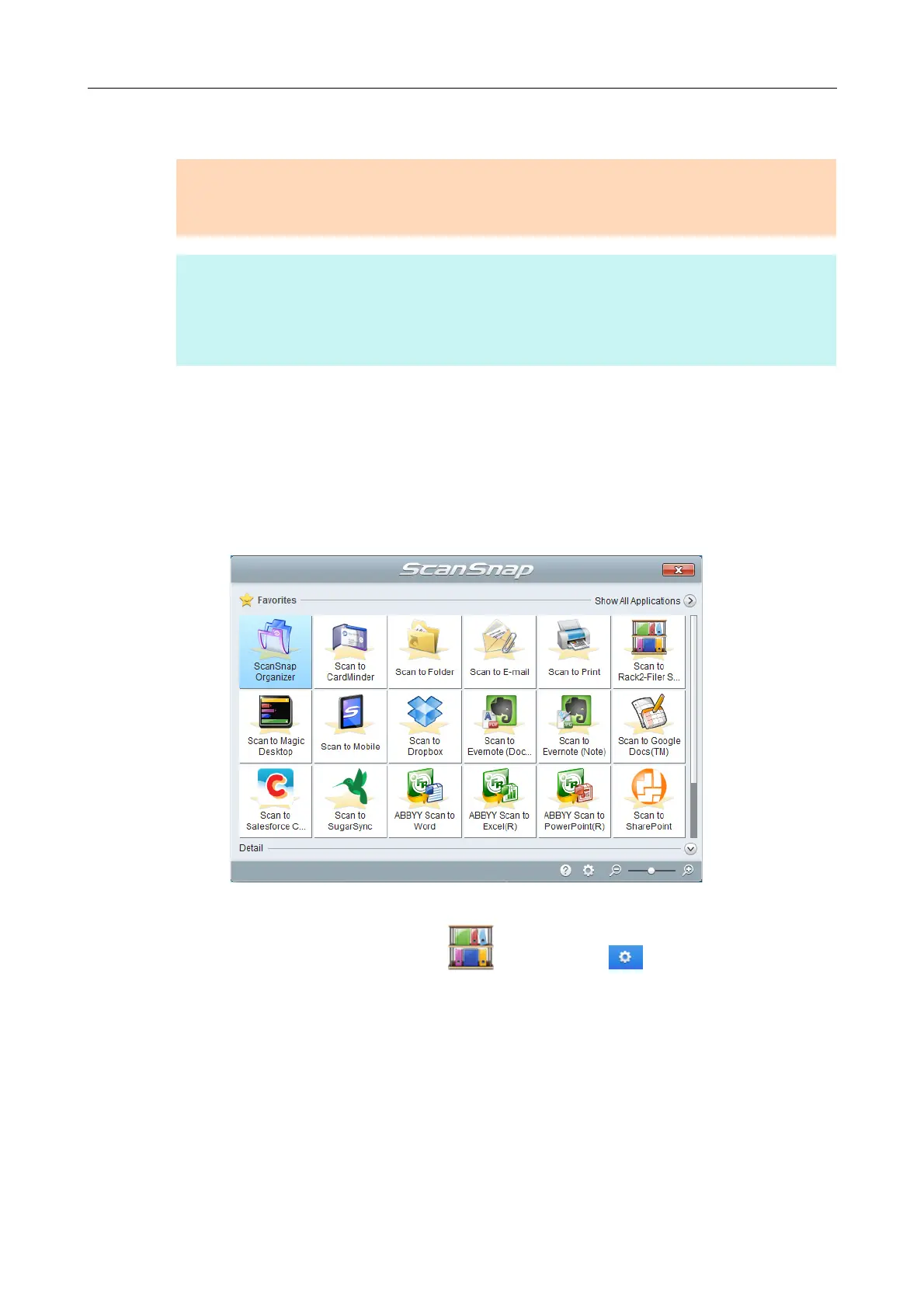 Page #147 background image