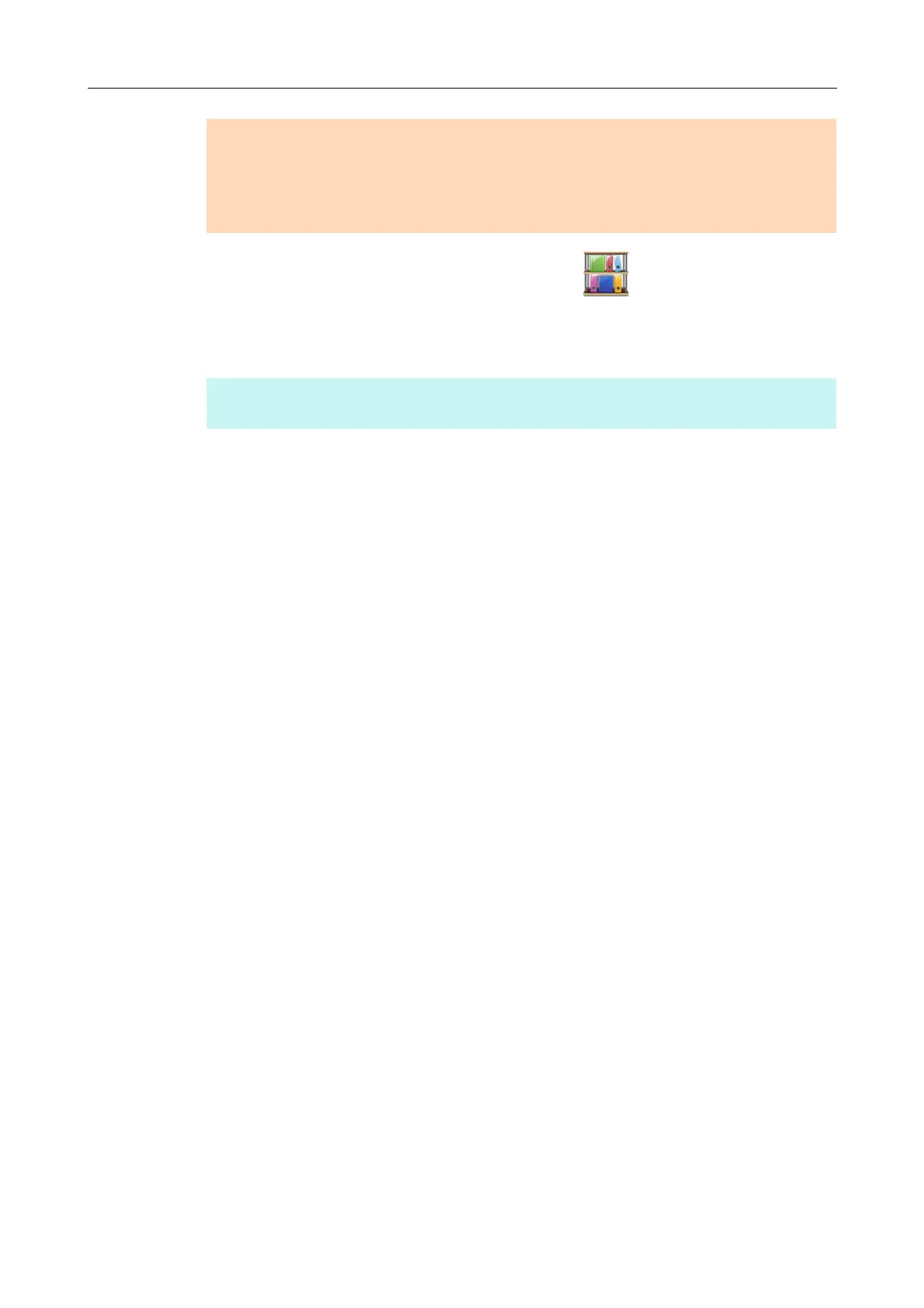 Page #148 background image