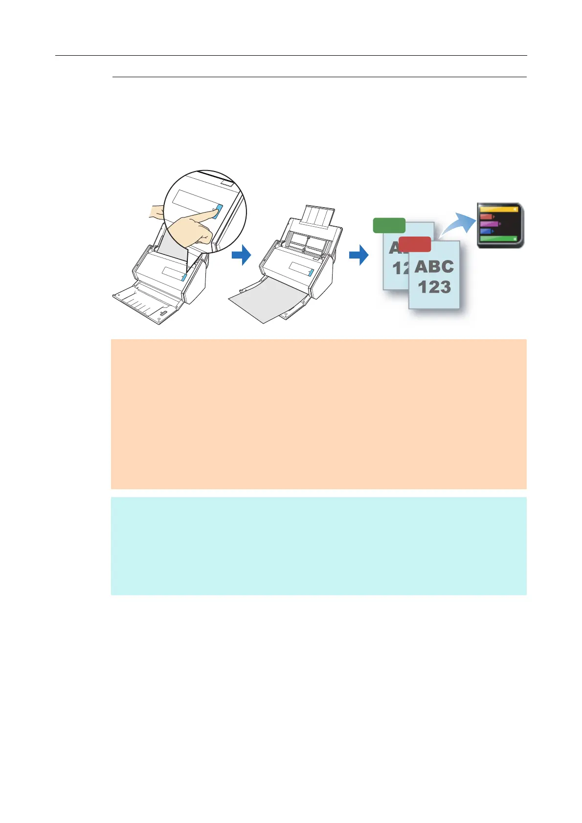 Page #150 background image
