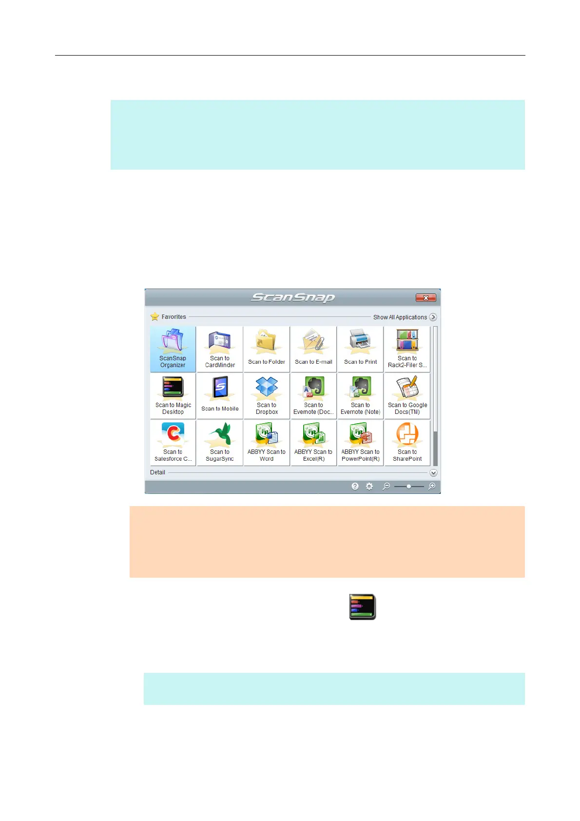 Page #151 background image