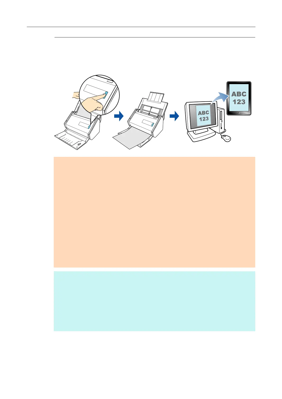 Page #152 background image