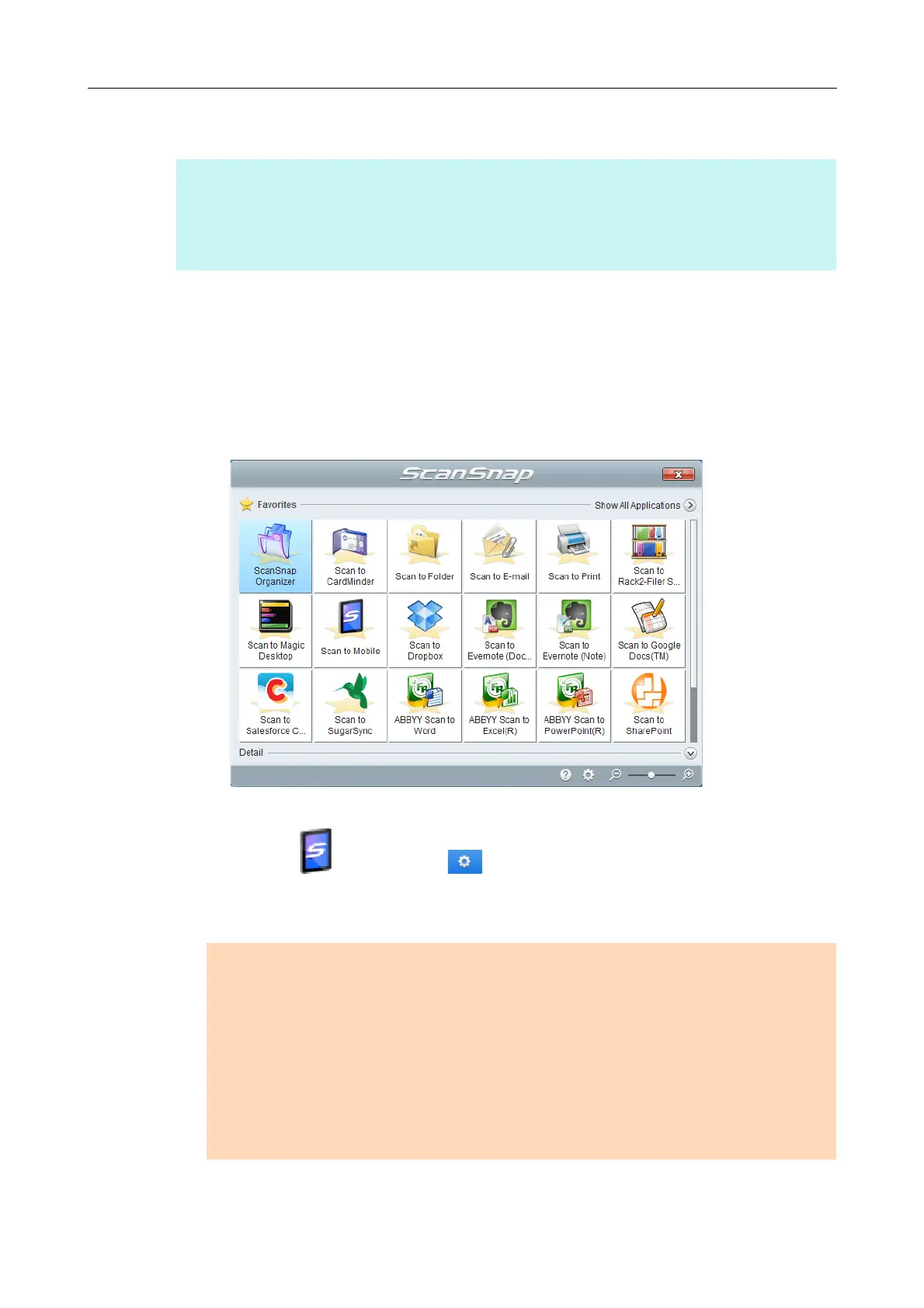 Page #155 background image